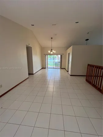 $2,950 | 1652 Egret Road, Homestead, FL 33035