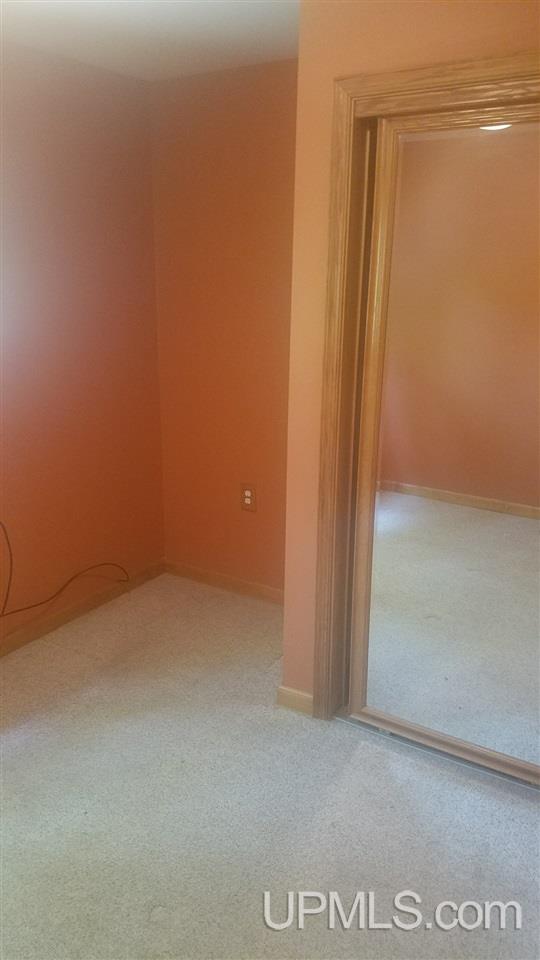 N2296 Co Road Marquette, MI 49855 - Photo 24 of 29