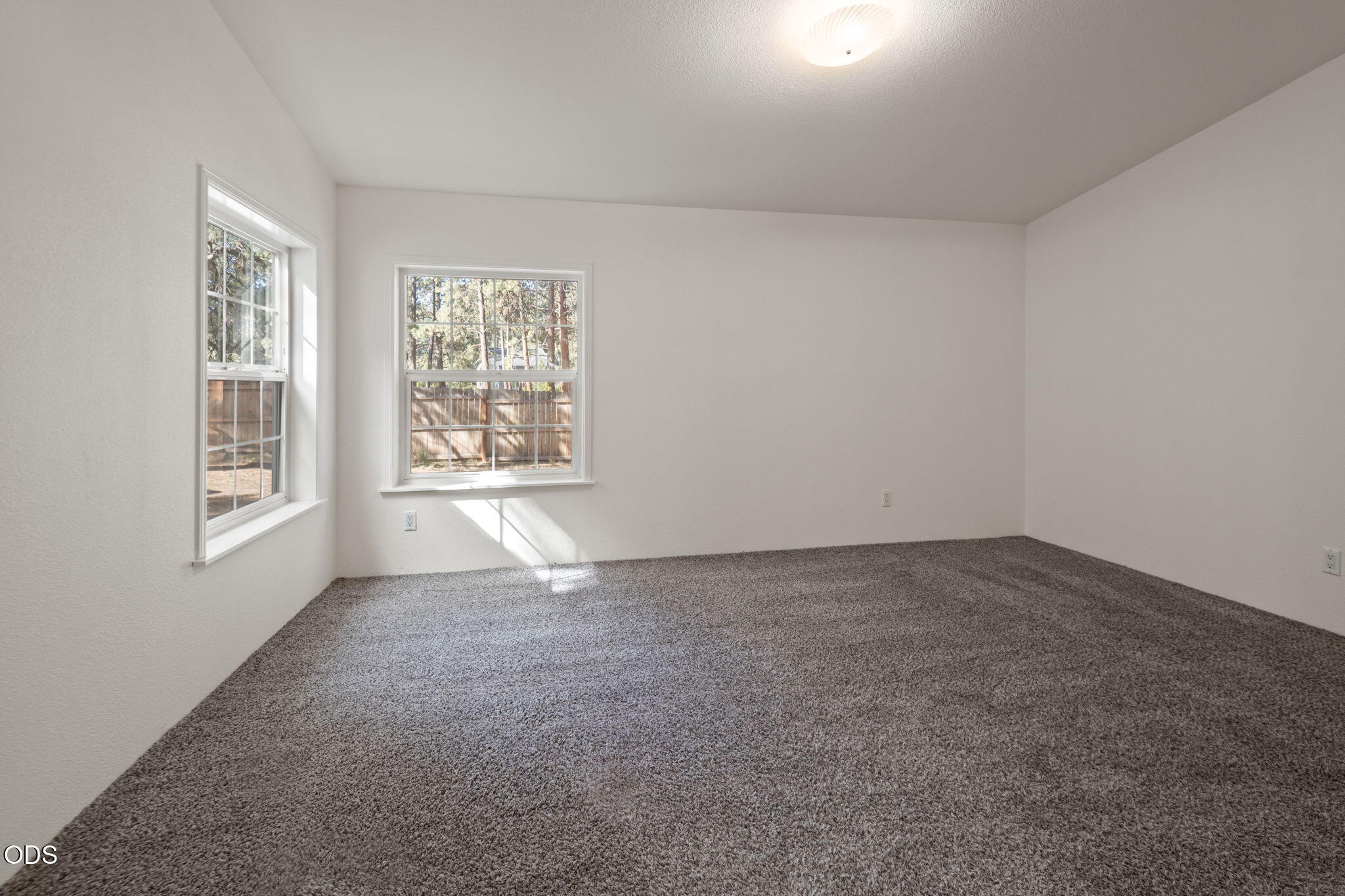 19010 Choctaw Road Bend, OR 97702 - Photo 14 of 25