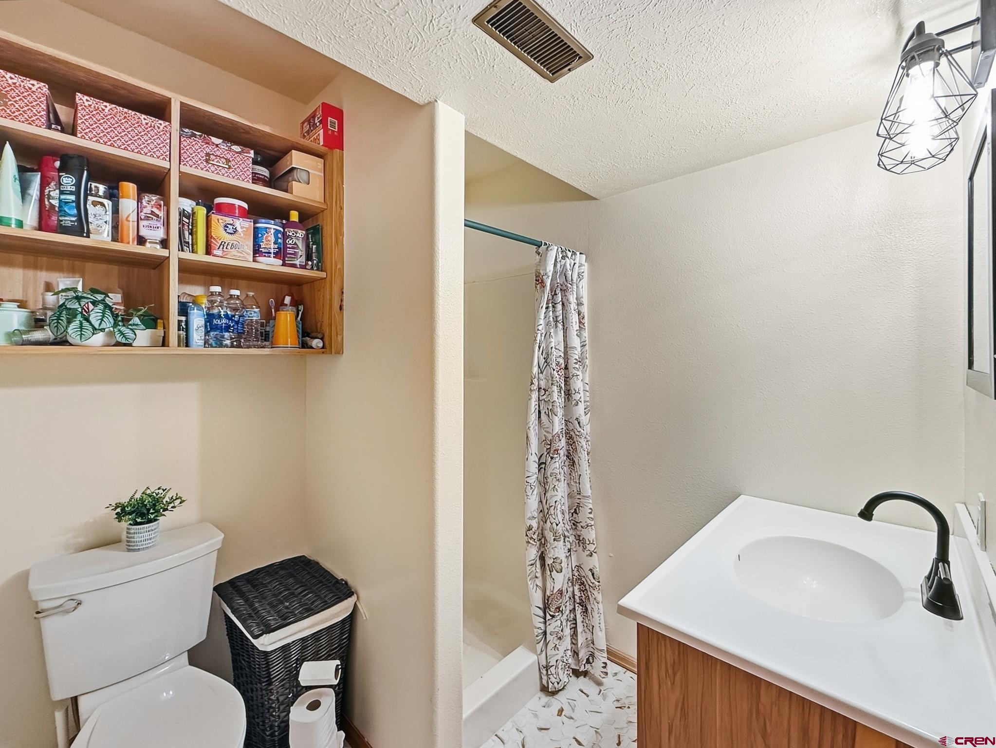 37444 Polson Road Crawford, CO 81415 - Photo 30 of 42 Gallery Image 30