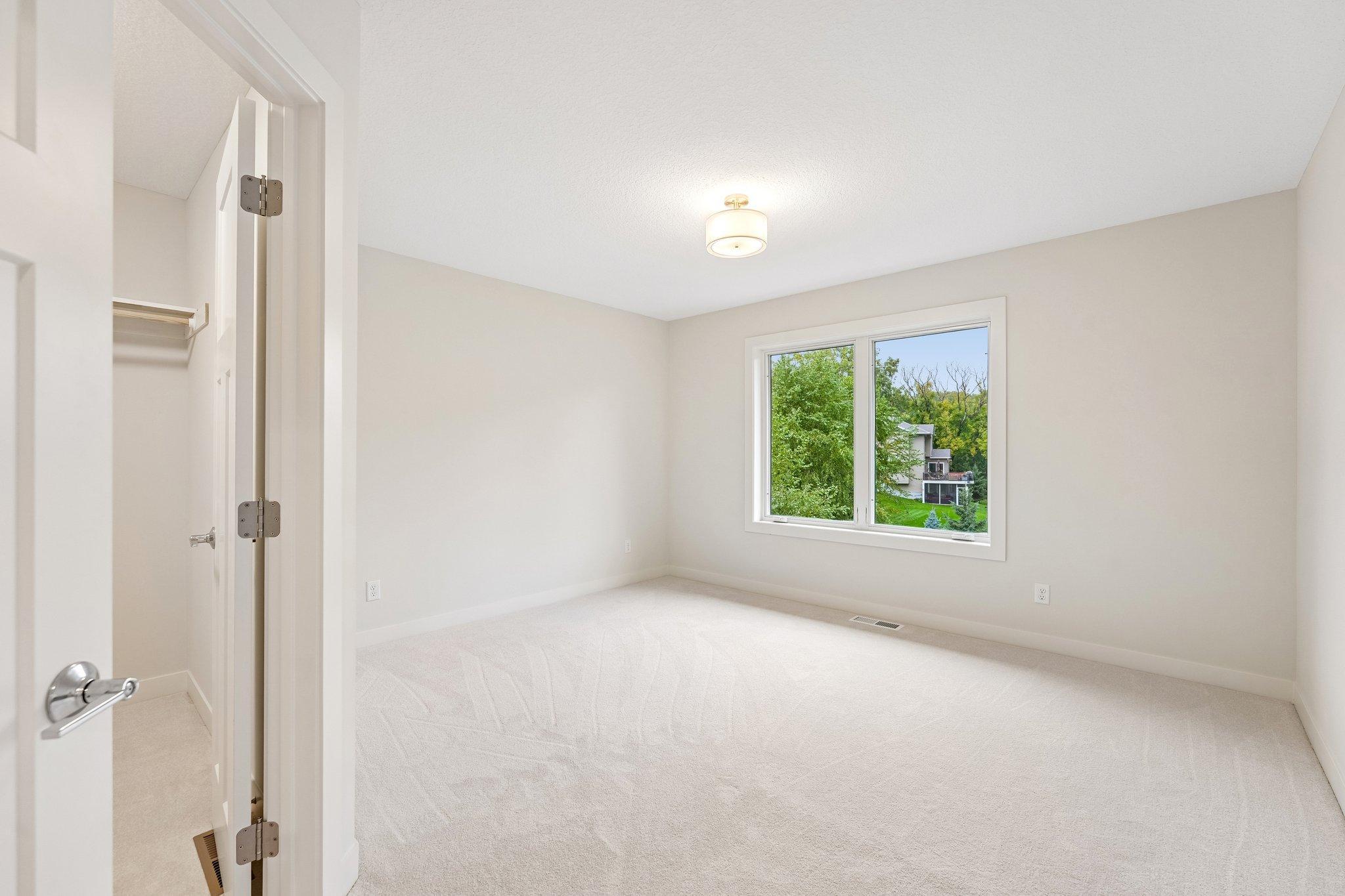 325 County B Road West Roseville, MN 55113 - Photo 35 of 73 Gallery Image 35