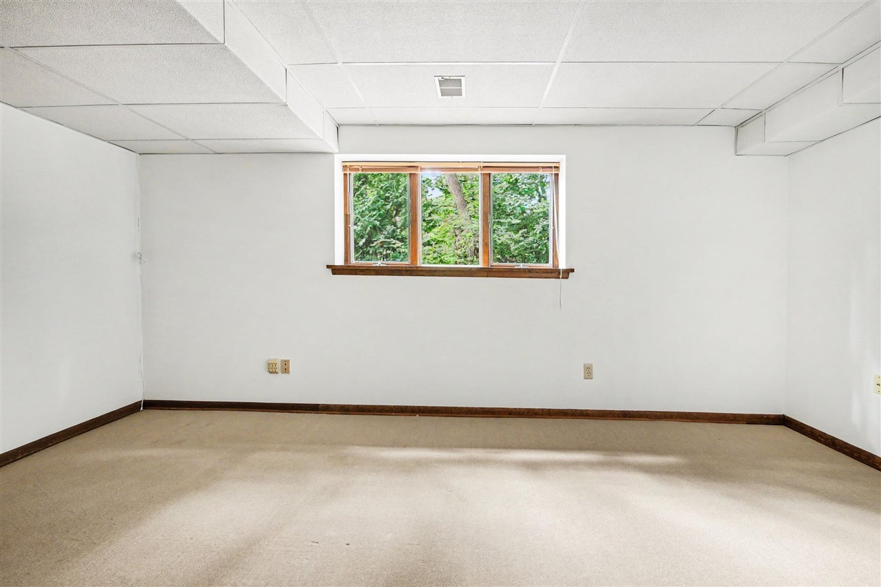 2145 Ridge Avenue Ann Arbor, MI 48104 - Photo 56 of 70 Gallery Image 56