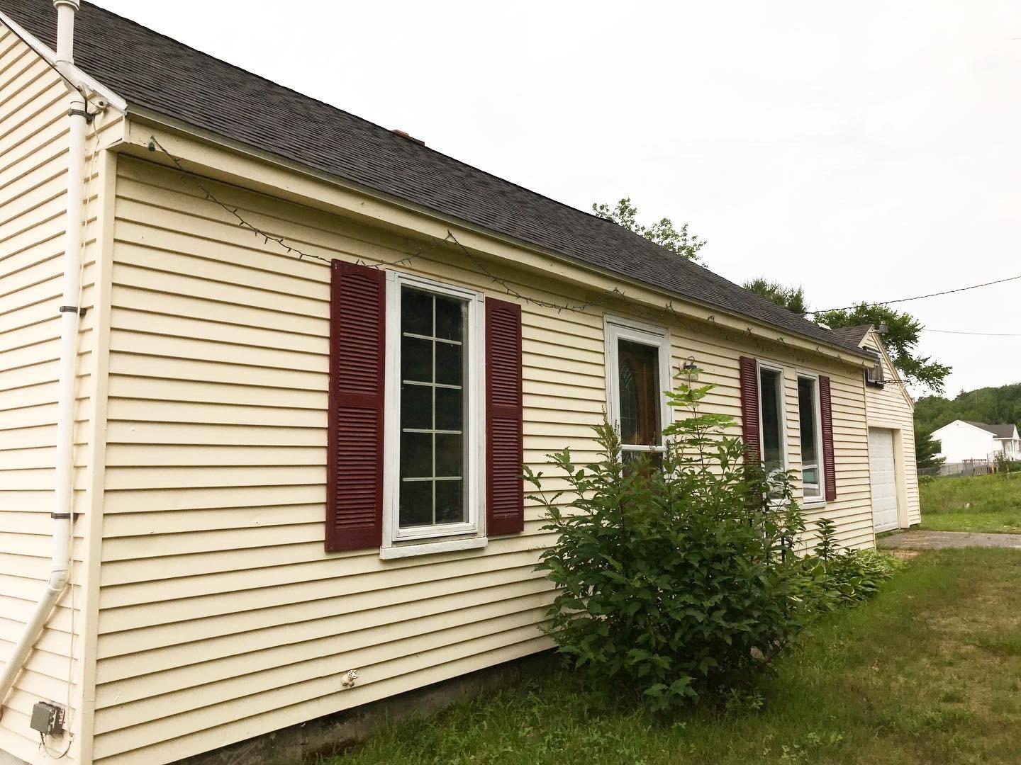 474 Hollis Road Hollis Center, ME 04042 - Photo 3 of 26 IMG_4018