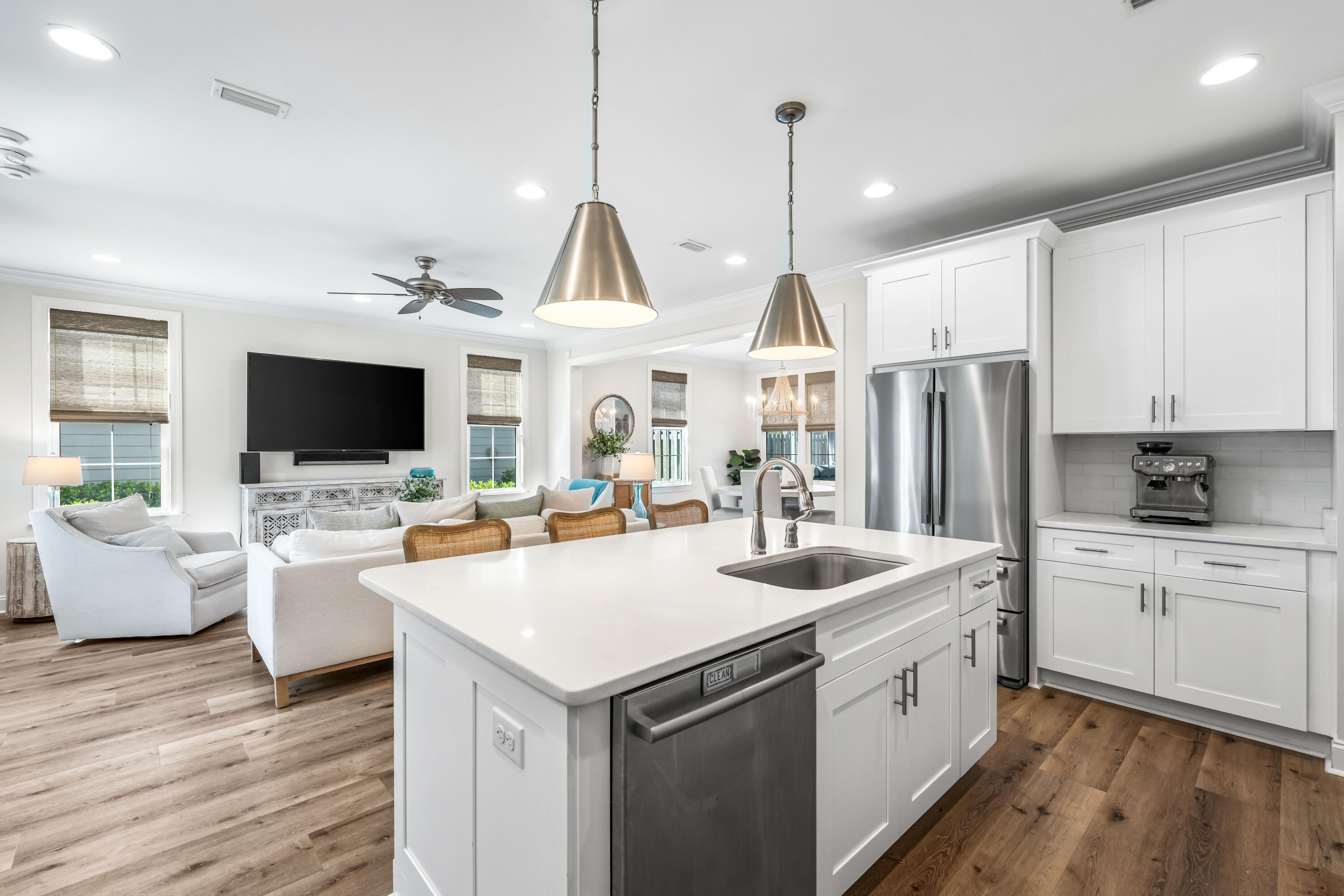 71 Windrow Way Inlet Beach Inlet Beach, FL 32461 - Photo 12 of 40 71 Windrow-14
