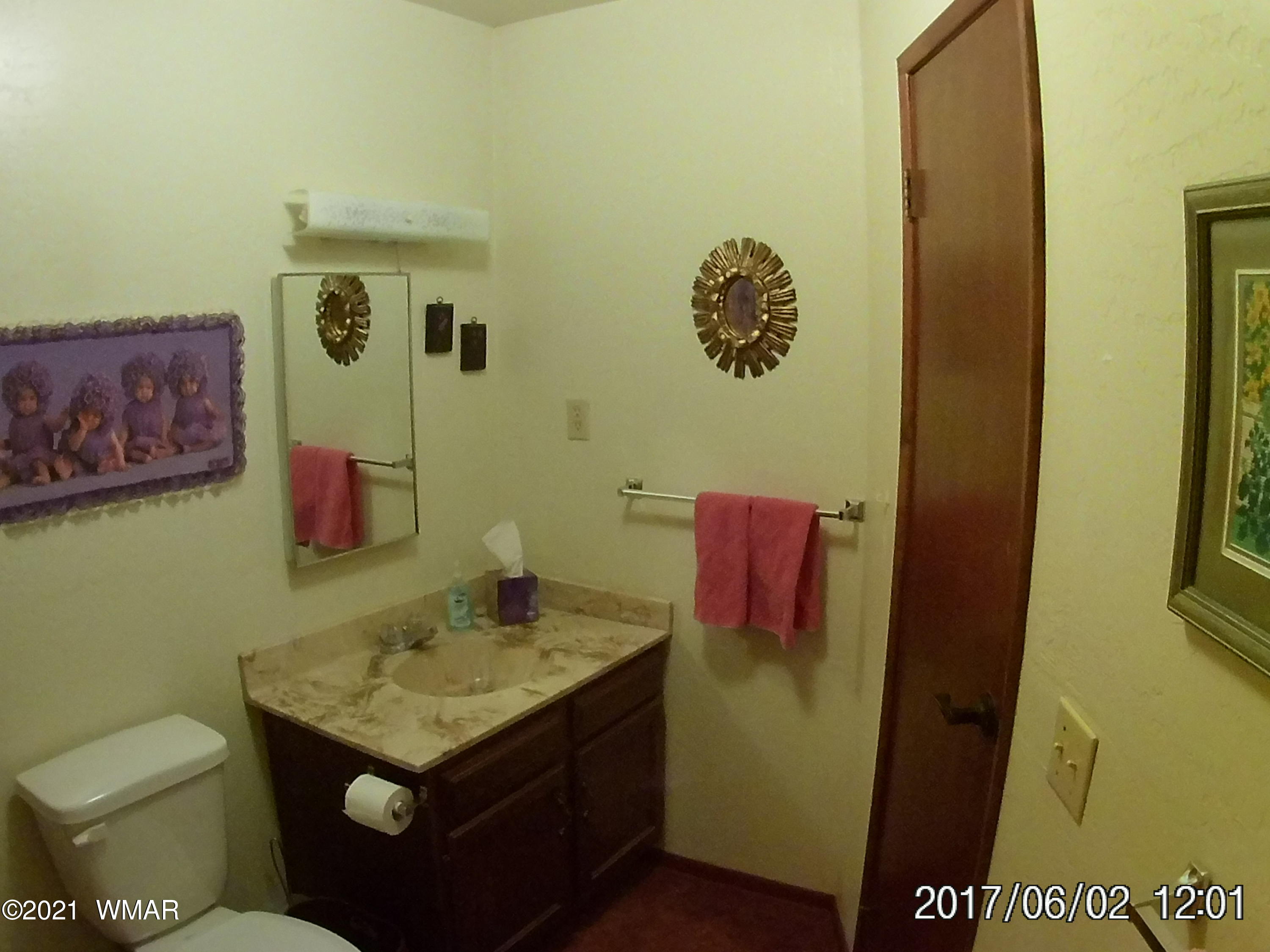 5061 Schneider Road Snowflake, AZ 85937 - Photo 11 of 58