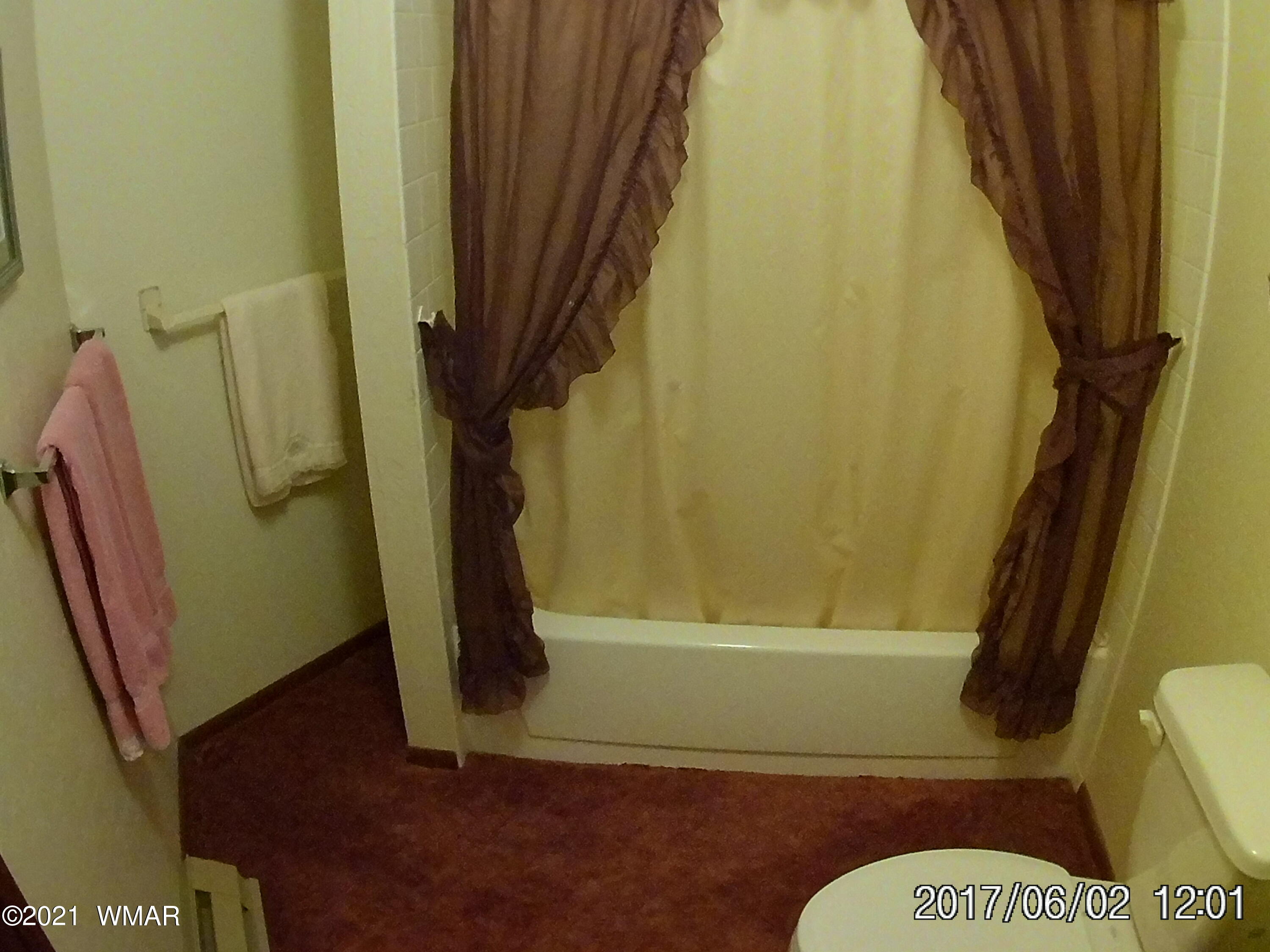 5061 Schneider Road Snowflake, AZ 85937 - Photo 12 of 58