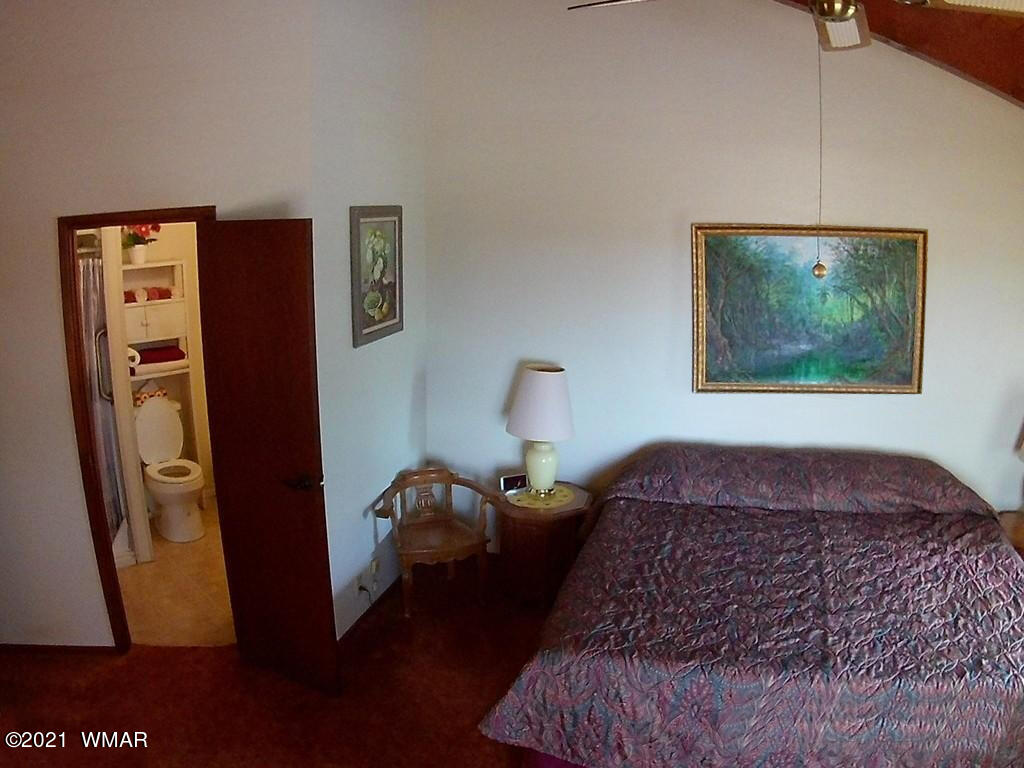5061 Schneider Road Snowflake, AZ 85937 - Photo 13 of 58