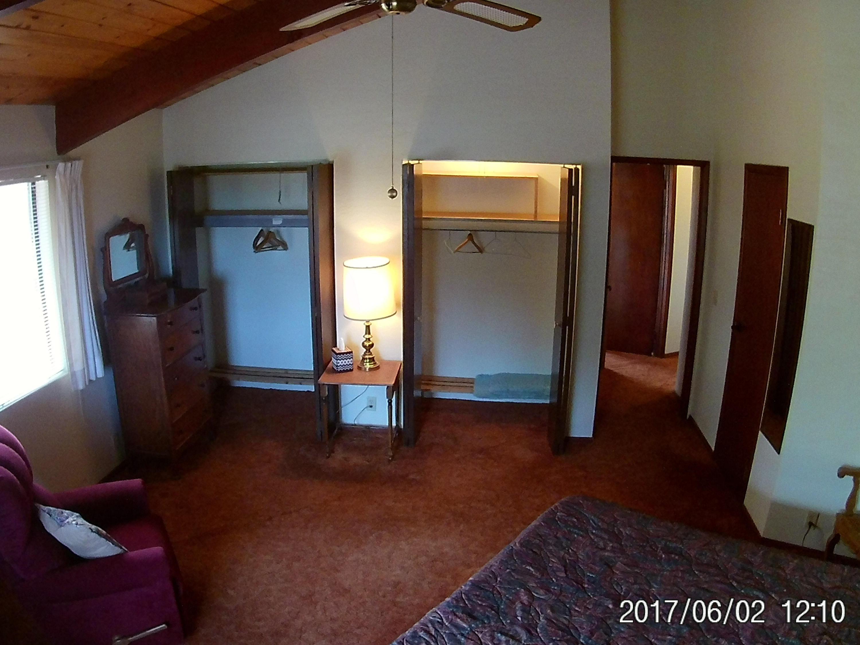 5061 Schneider Road Snowflake, AZ 85937 - Photo 14 of 58