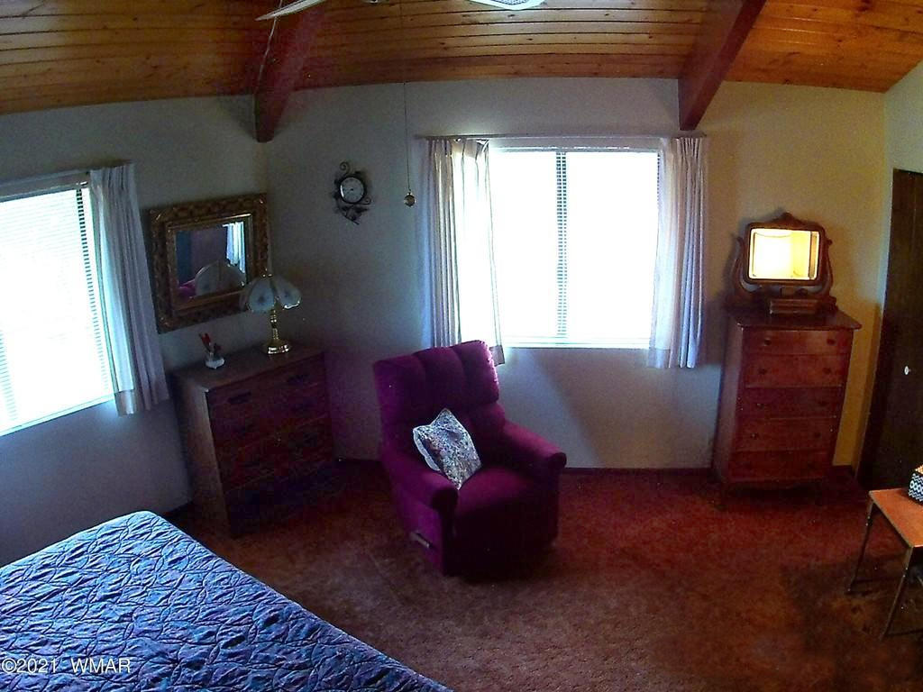 5061 Schneider Road Snowflake, AZ 85937 - Photo 15 of 58
