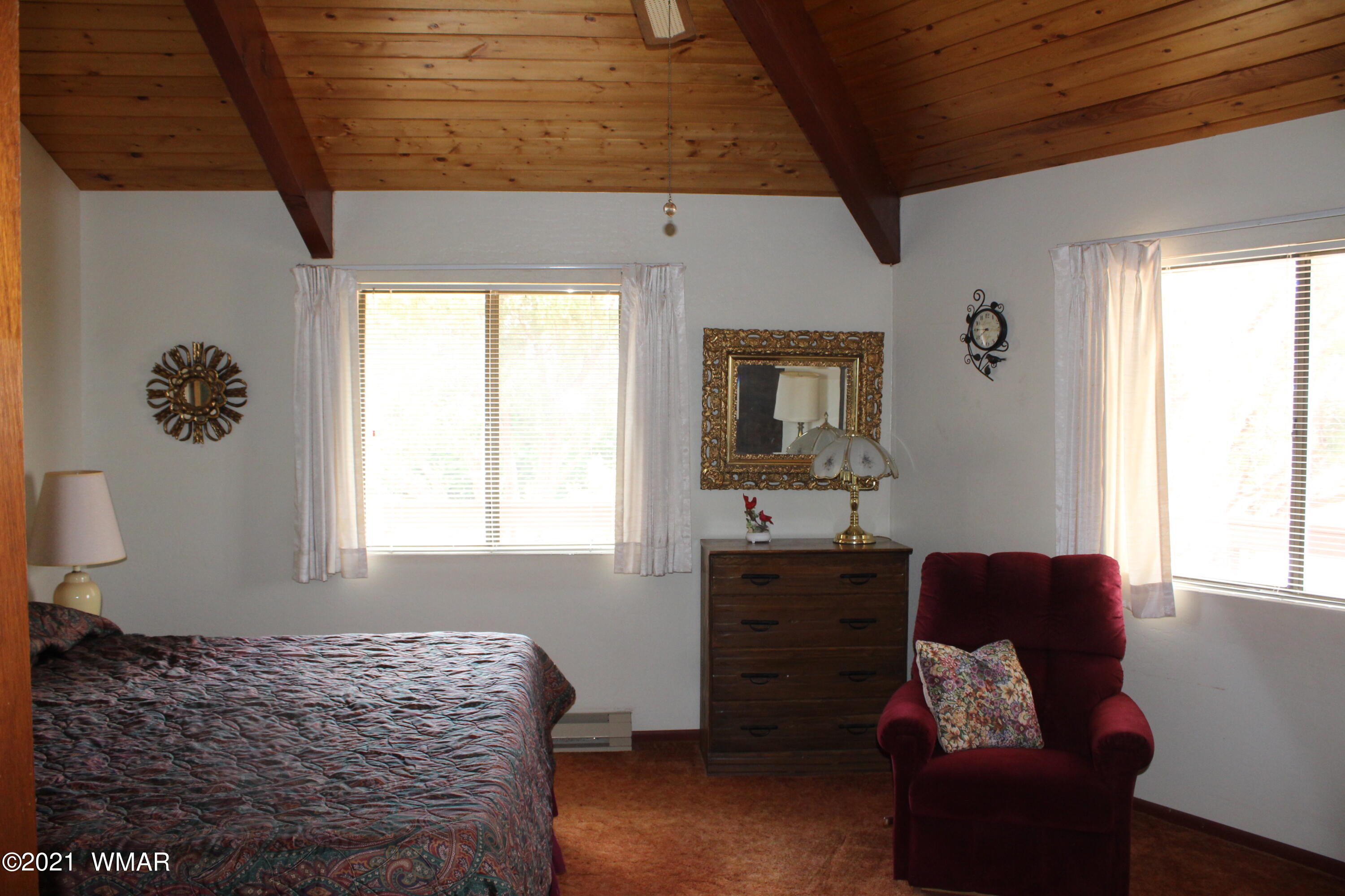 5061 Schneider Road Snowflake, AZ 85937 - Photo 16 of 58