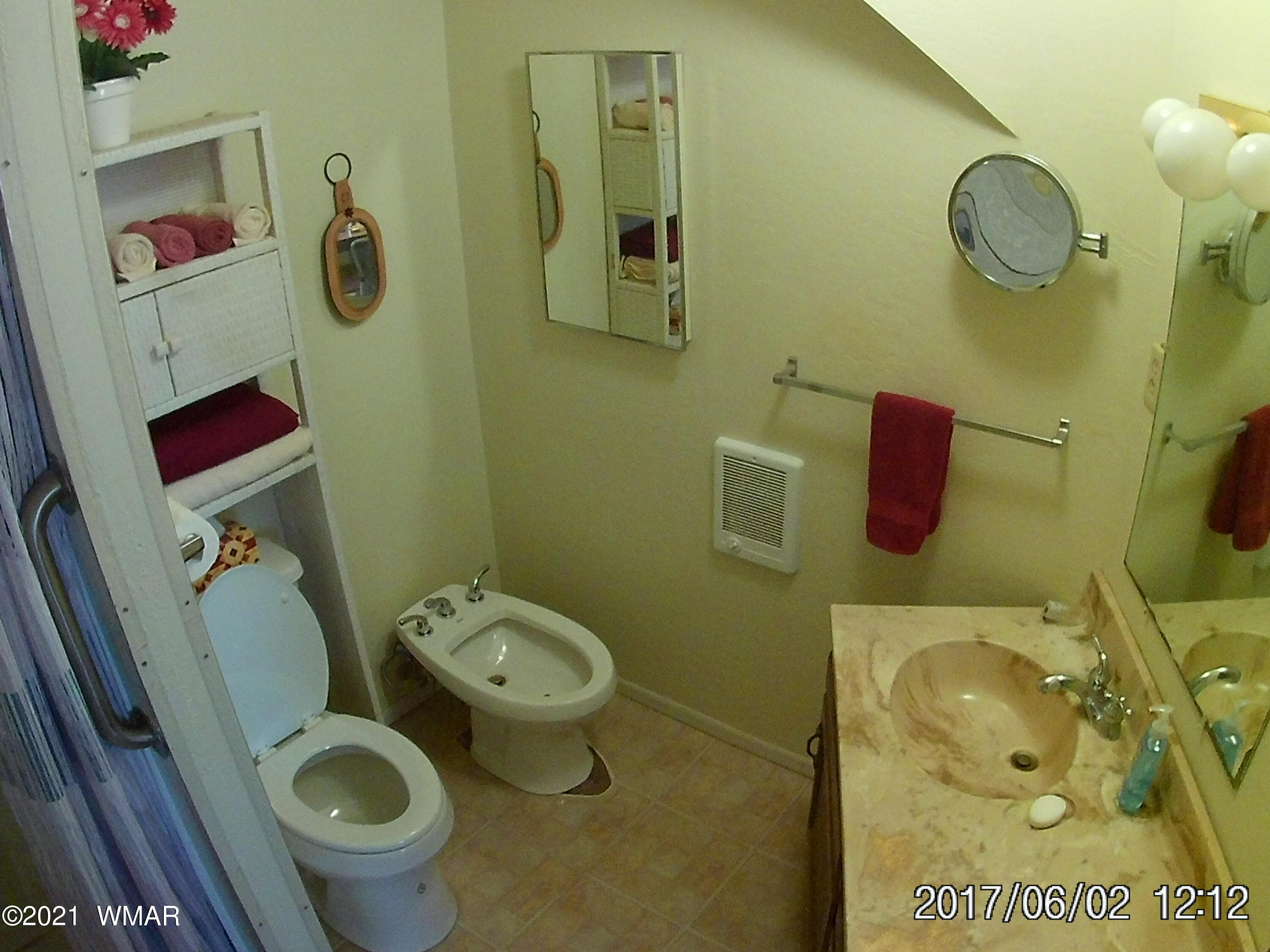 5061 Schneider Road Snowflake, AZ 85937 - Photo 18 of 58