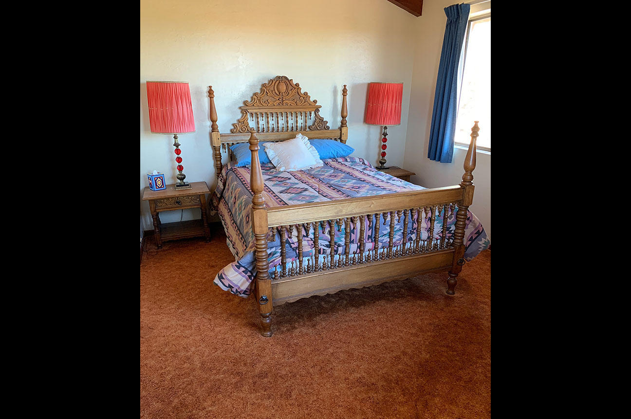 5061 Schneider Road Snowflake, AZ 85937 - Photo 19 of 58