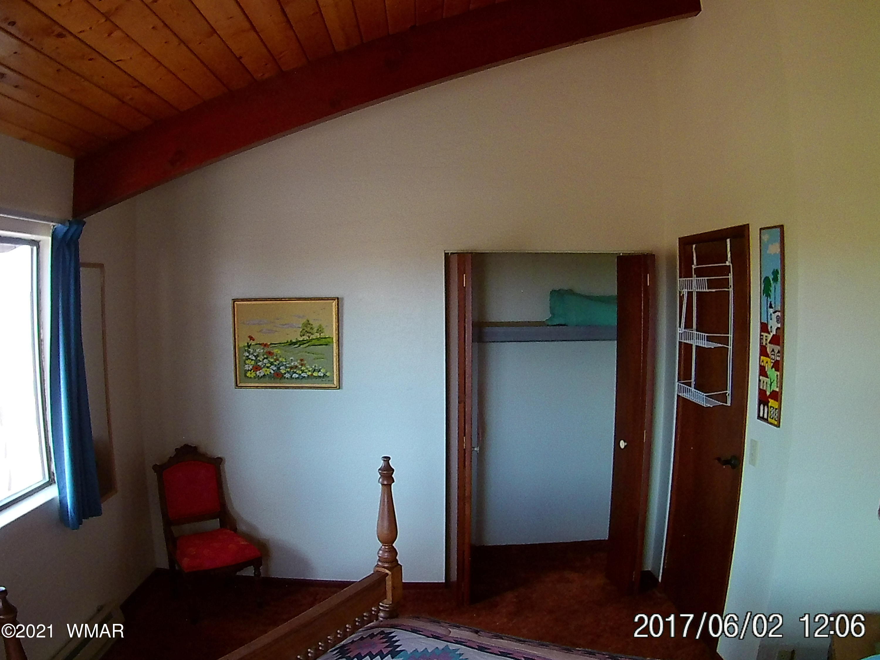 5061 Schneider Road Snowflake, AZ 85937 - Photo 20 of 58