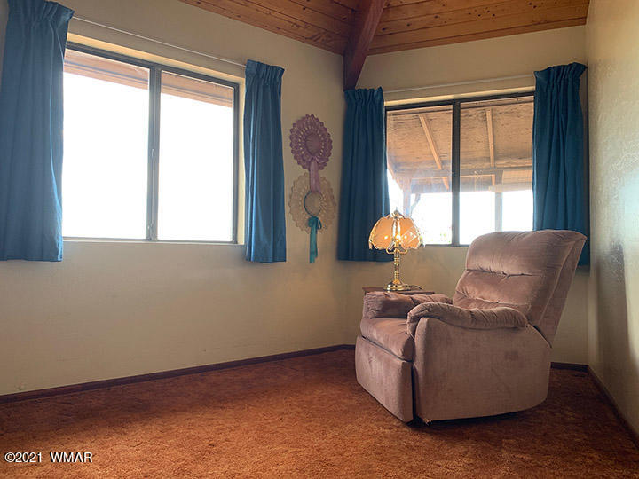 5061 Schneider Road Snowflake, AZ 85937 - Photo 21 of 58