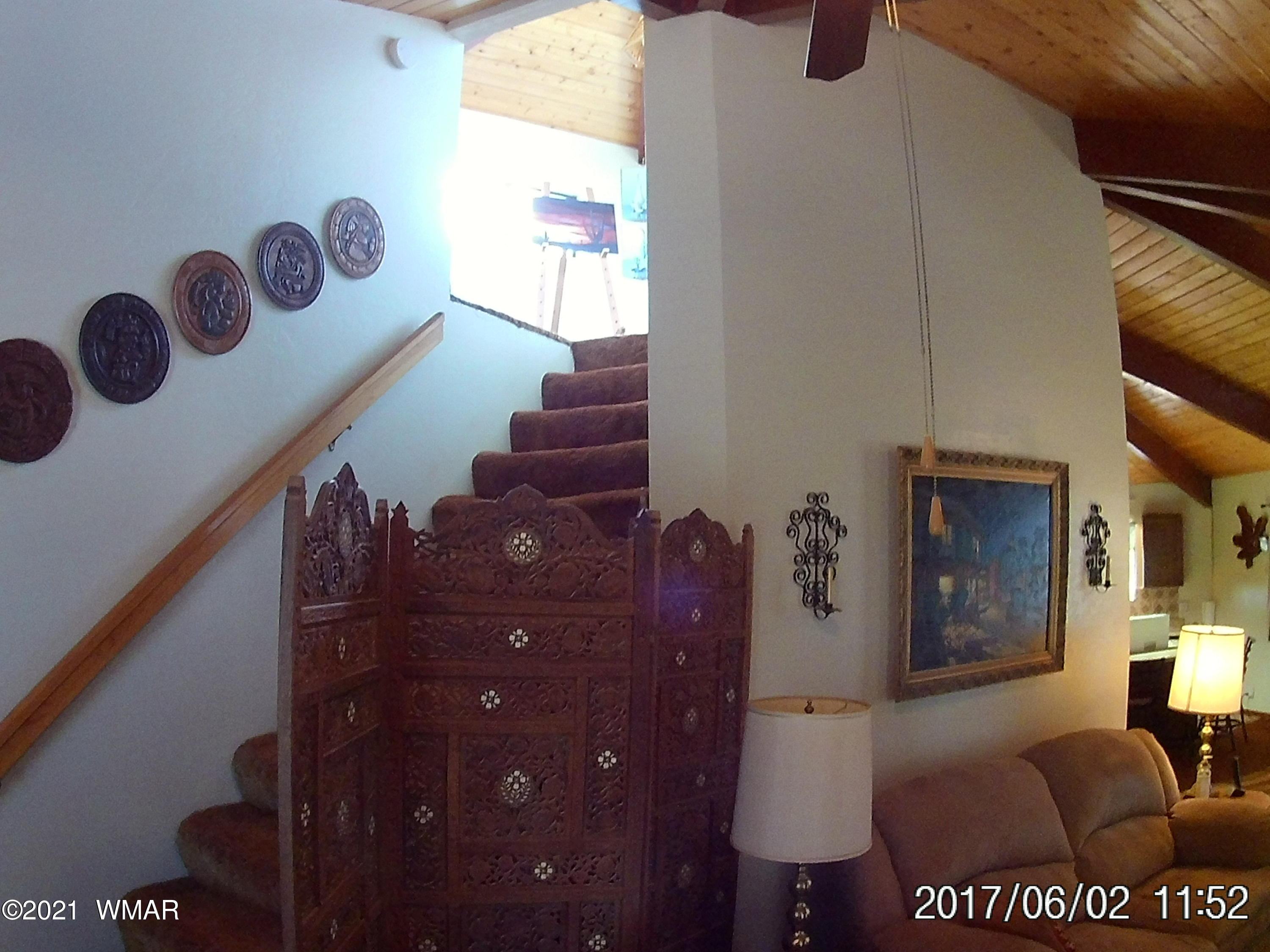 5061 Schneider Road Snowflake, AZ 85937 - Photo 23 of 58