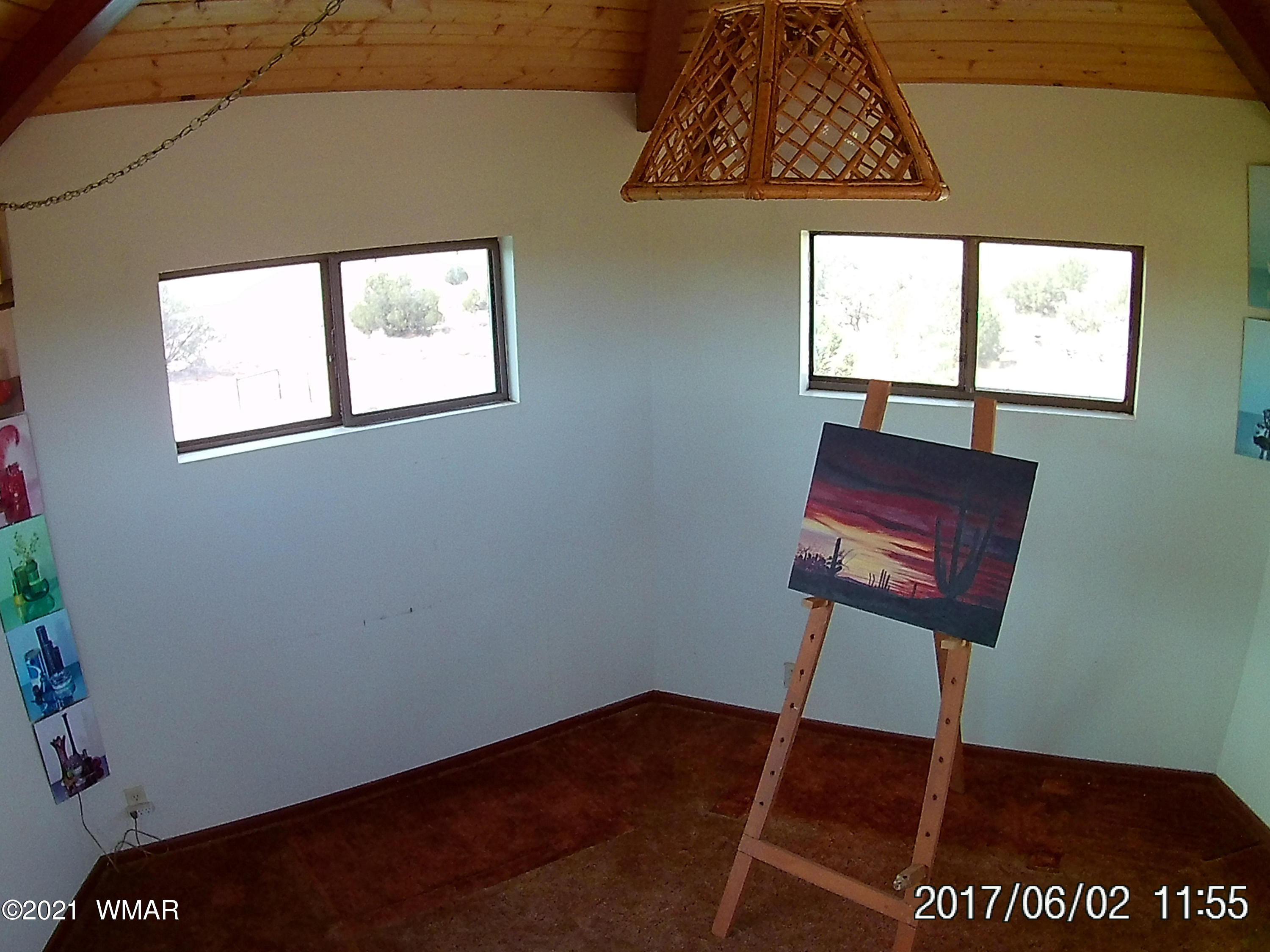 5061 Schneider Road Snowflake, AZ 85937 - Photo 24 of 58