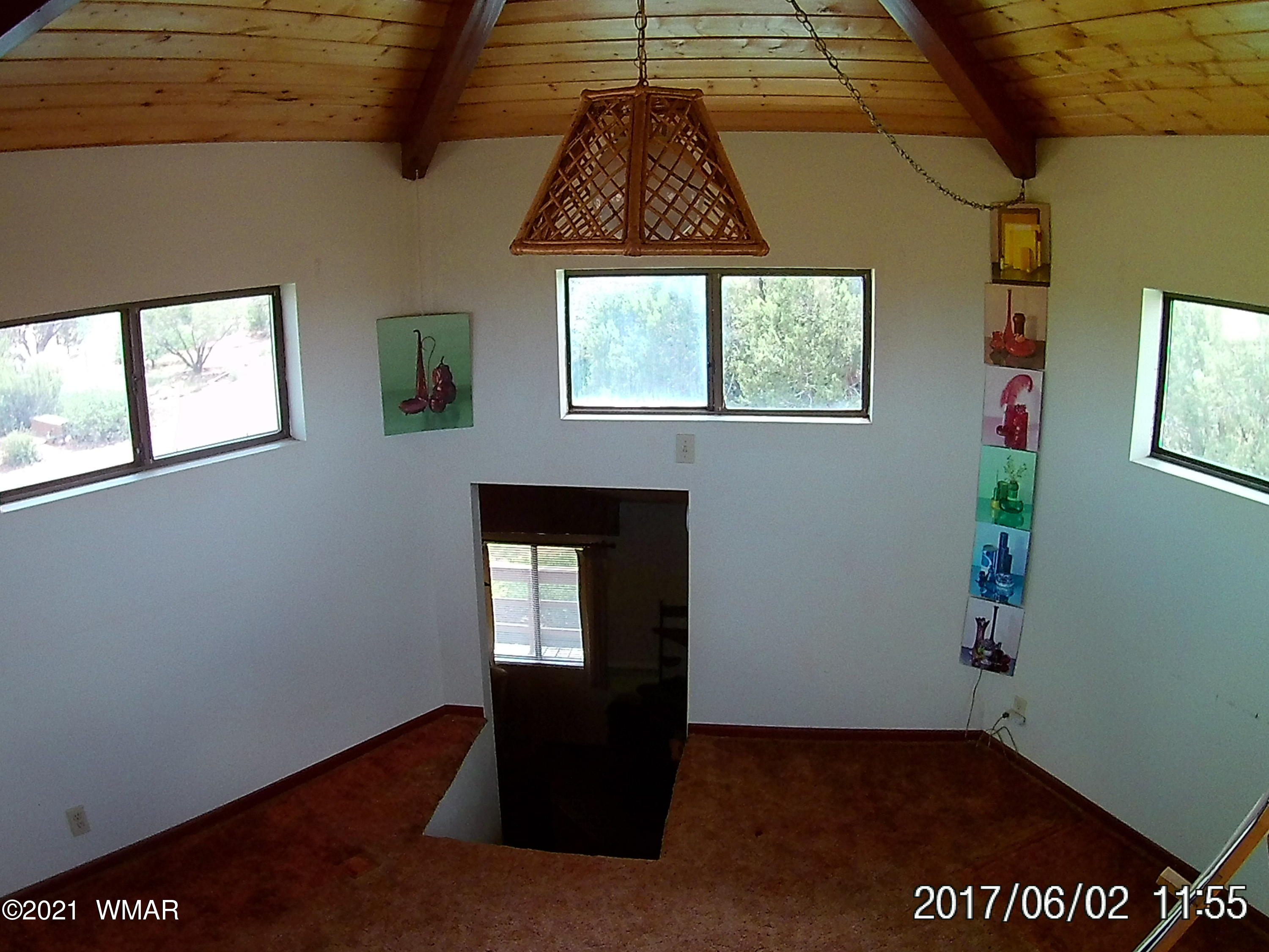 5061 Schneider Road Snowflake, AZ 85937 - Photo 25 of 58