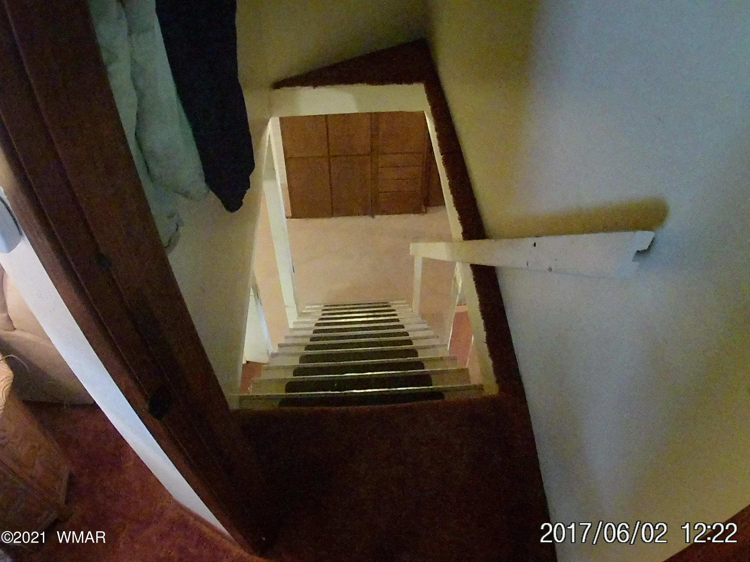 5061 Schneider Road Snowflake, AZ 85937 - Photo 27 of 58