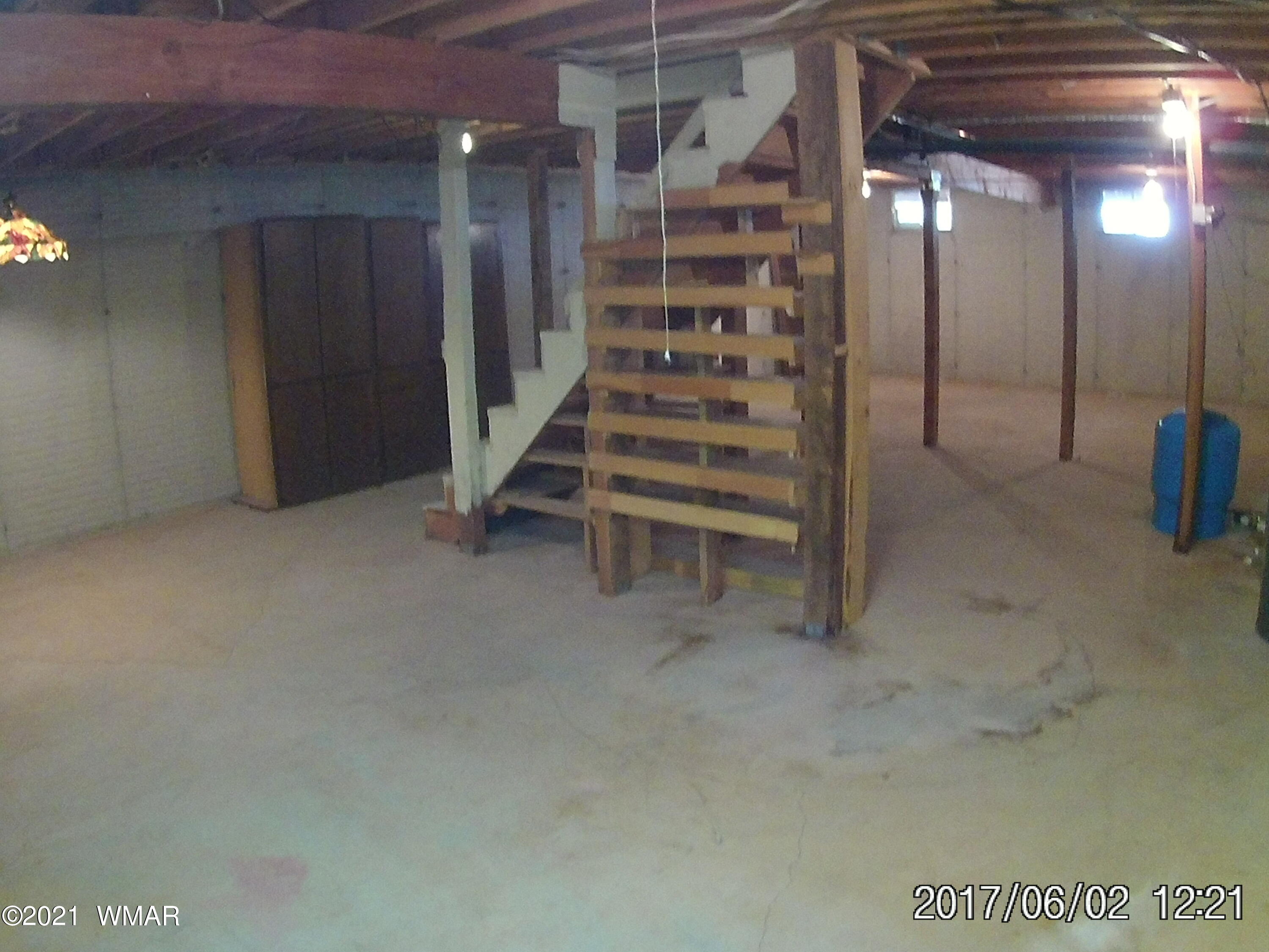 5061 Schneider Road Snowflake, AZ 85937 - Photo 28 of 58