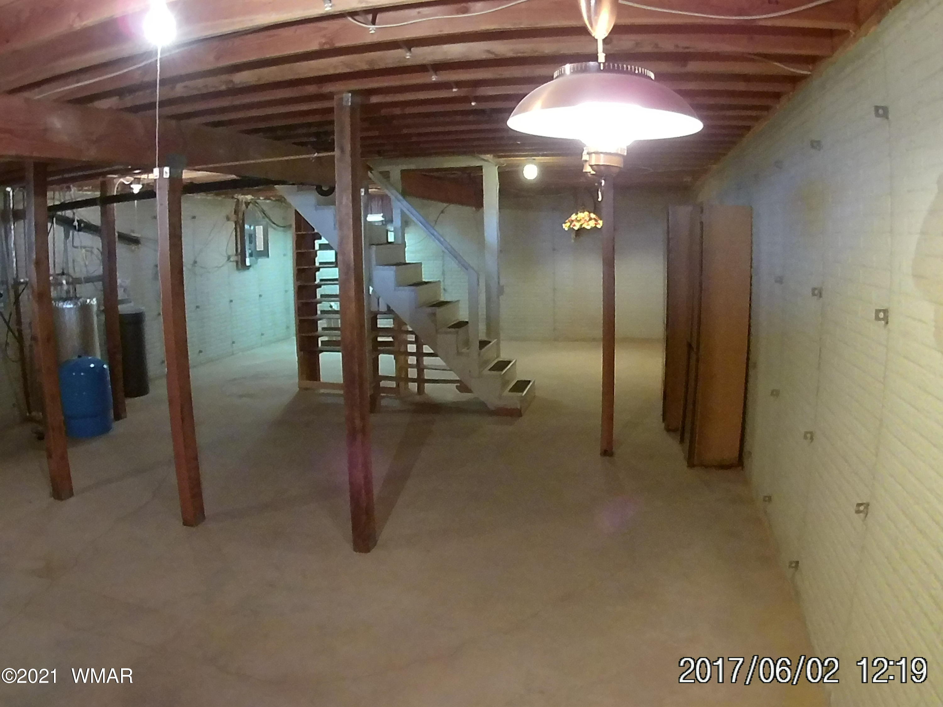 5061 Schneider Road Snowflake, AZ 85937 - Photo 29 of 58