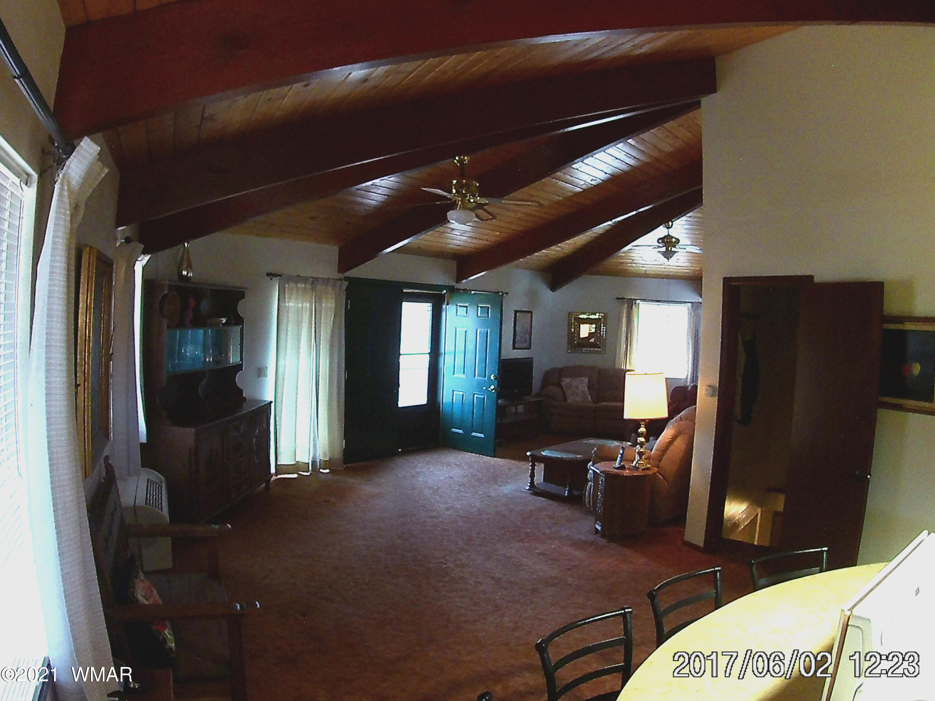 5061 Schneider Road Snowflake, AZ 85937 - Photo 30 of 58