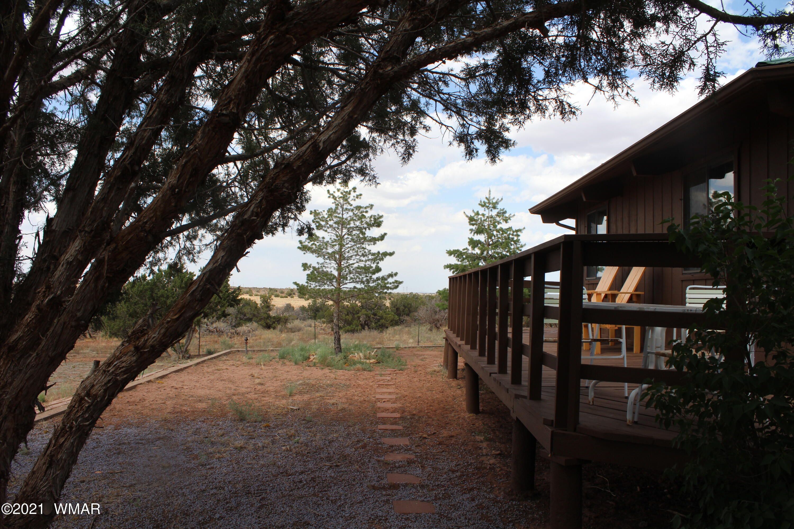 5061 Schneider Road Snowflake, AZ 85937 - Photo 31 of 58