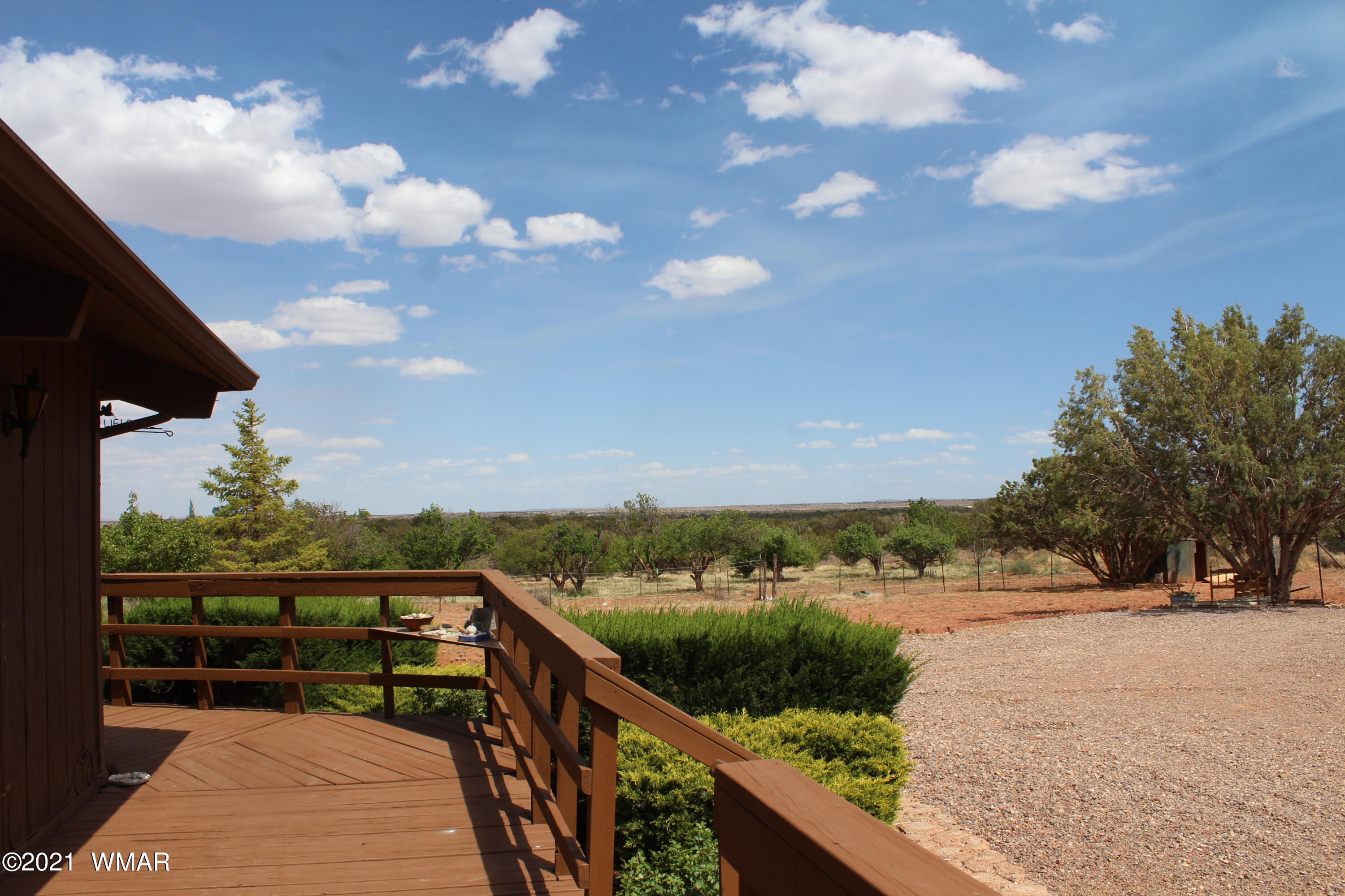 5061 Schneider Road Snowflake, AZ 85937 - Photo 32 of 58