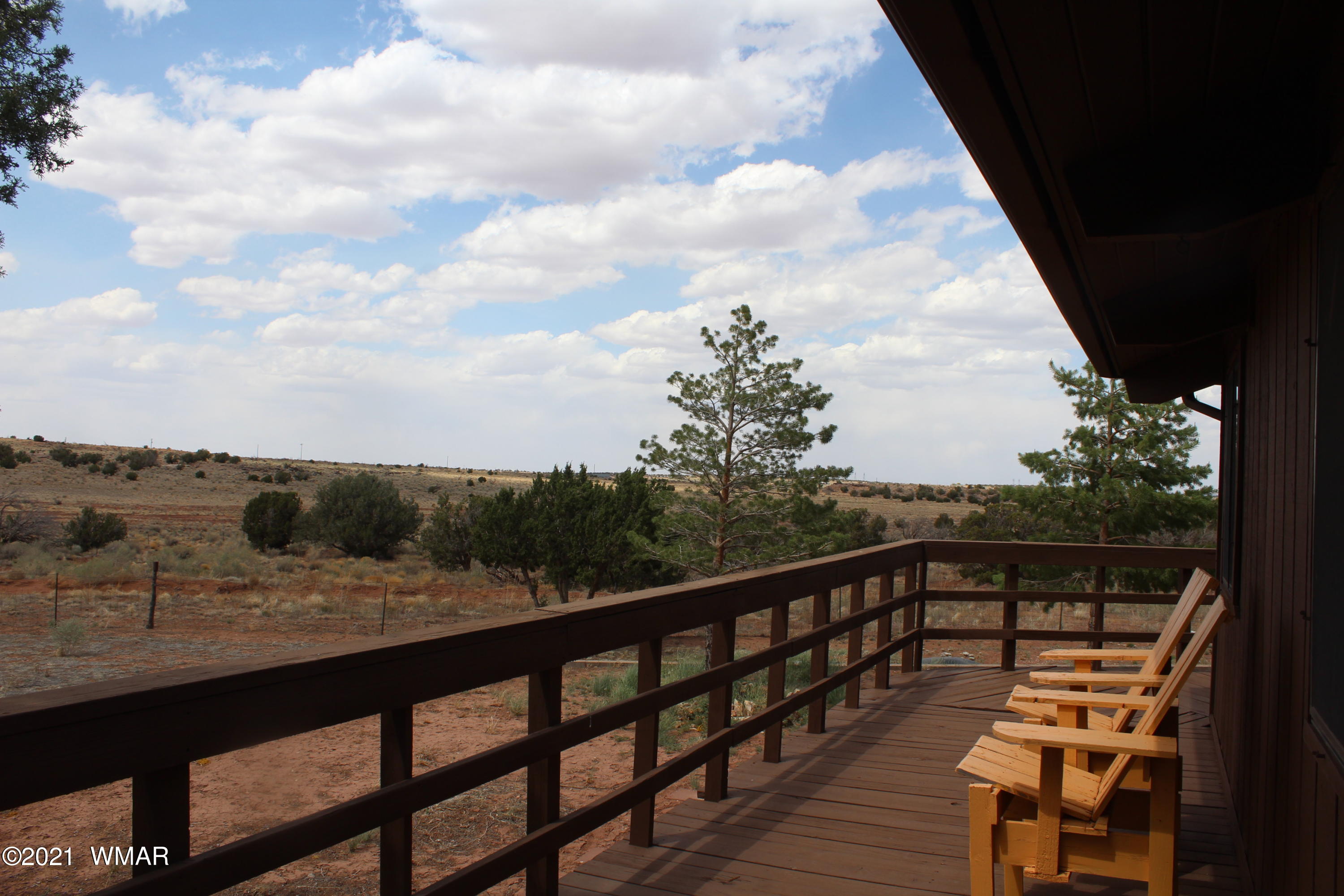 5061 Schneider Road Snowflake, AZ 85937 - Photo 33 of 58