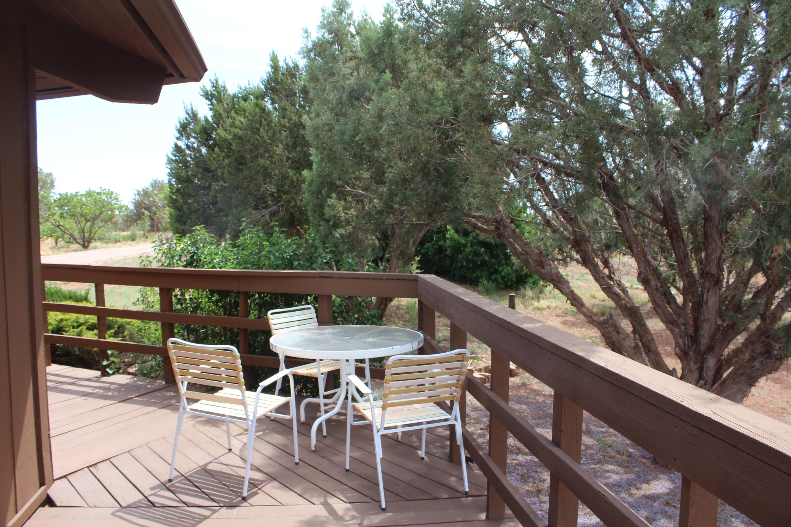 5061 Schneider Road Snowflake, AZ 85937 - Photo 34 of 58