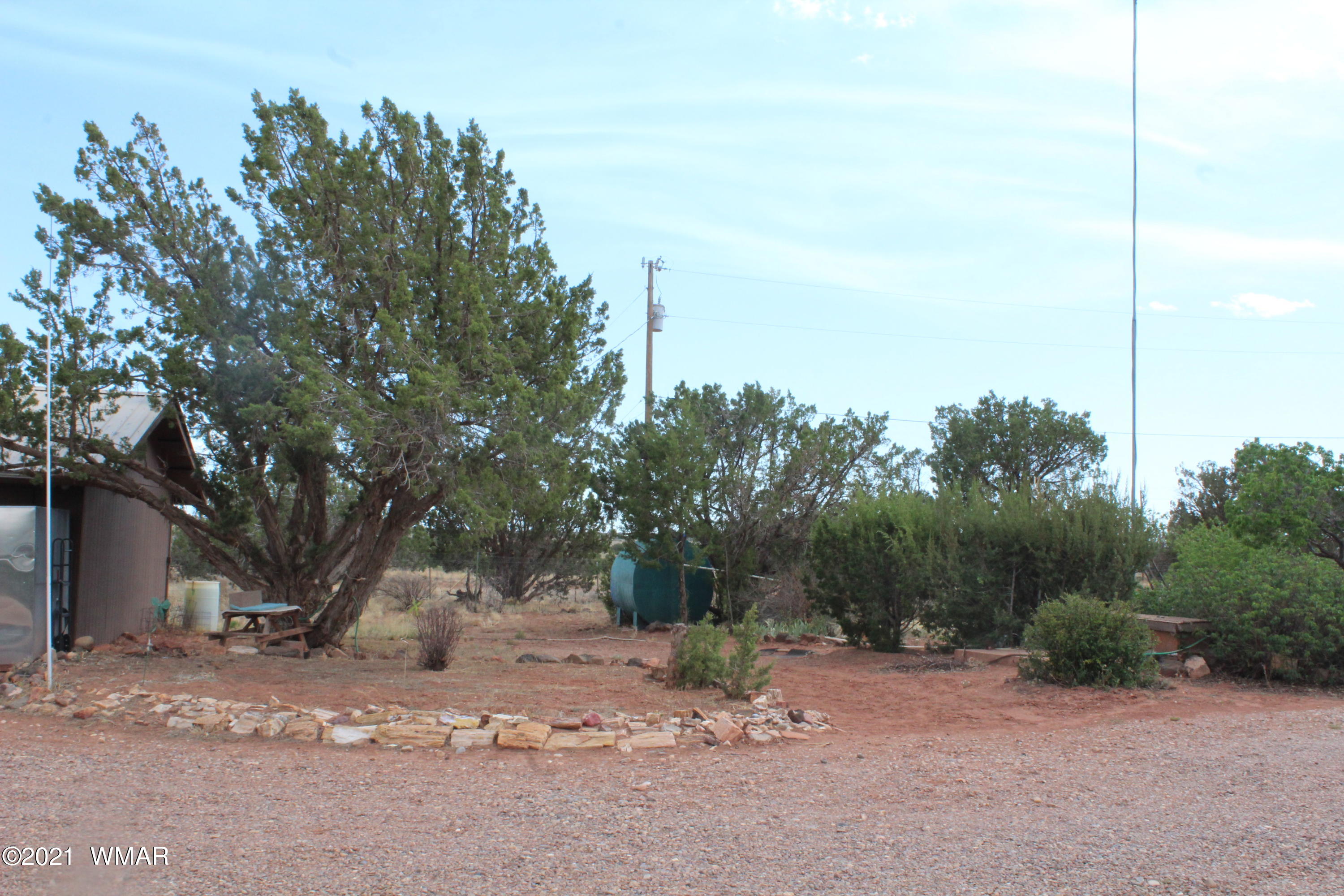 5061 Schneider Road Snowflake, AZ 85937 - Photo 35 of 58