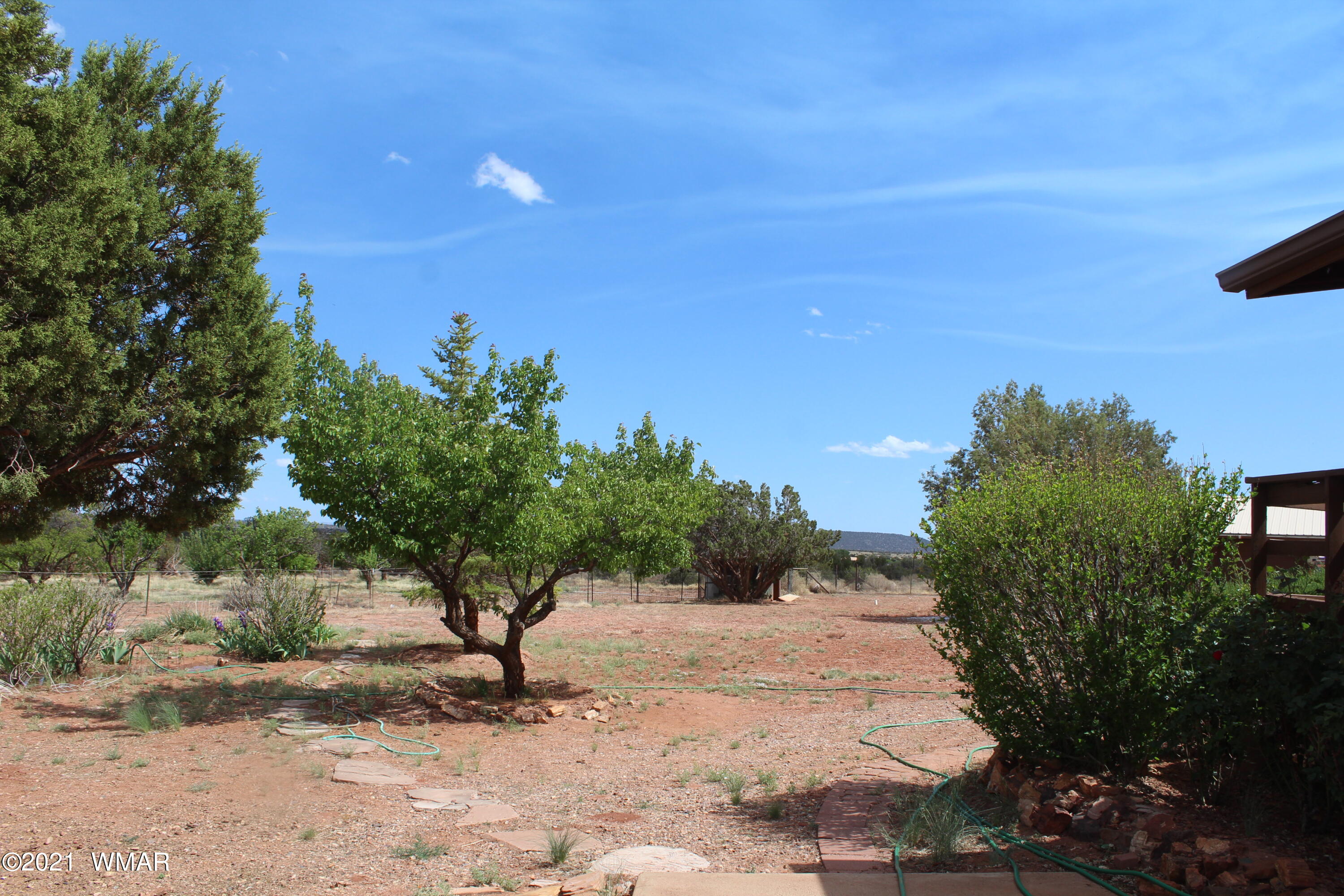 5061 Schneider Road Snowflake, AZ 85937 - Photo 40 of 58