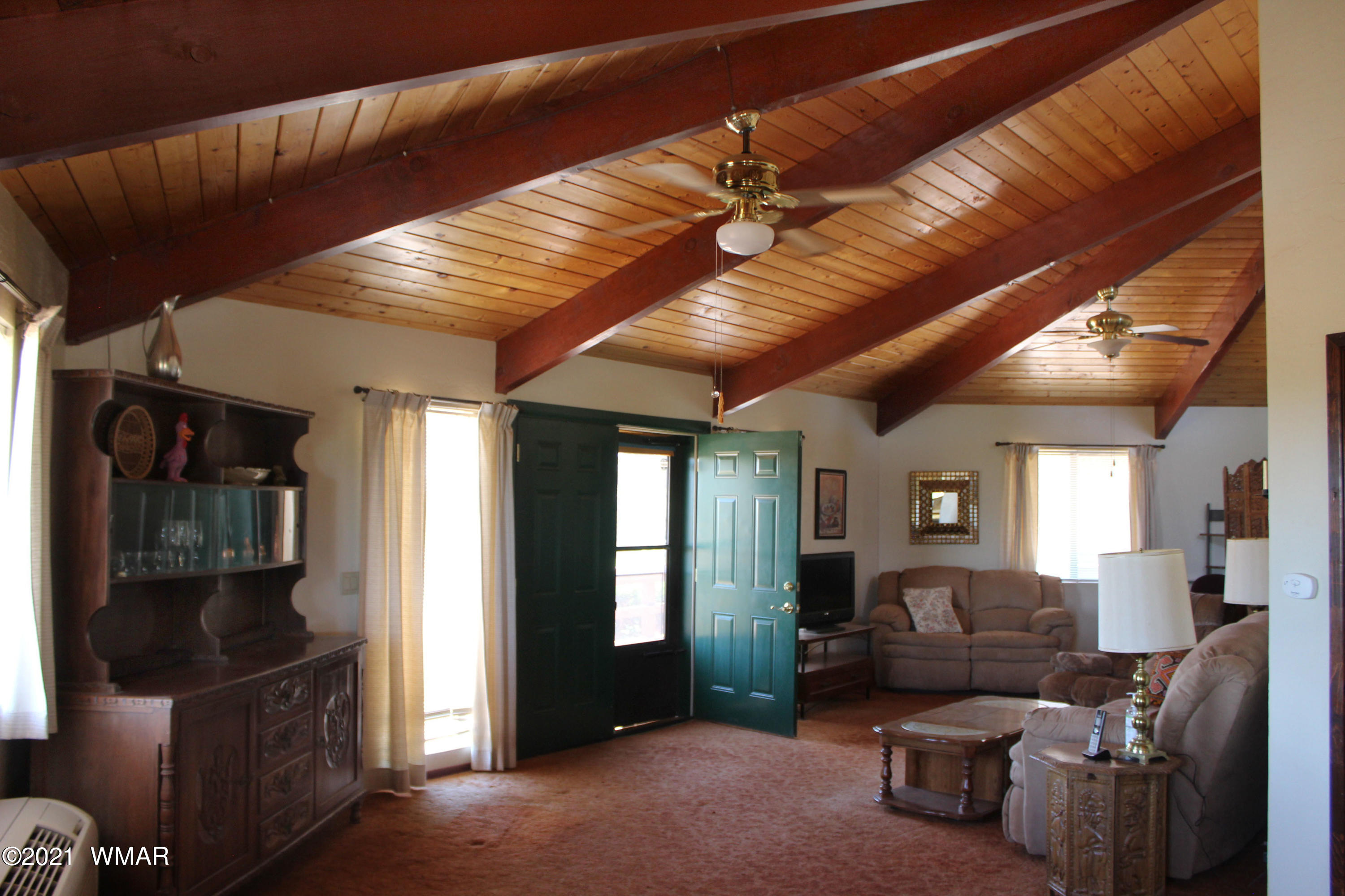 5061 Schneider Road Snowflake, AZ 85937 - Photo 4 of 58