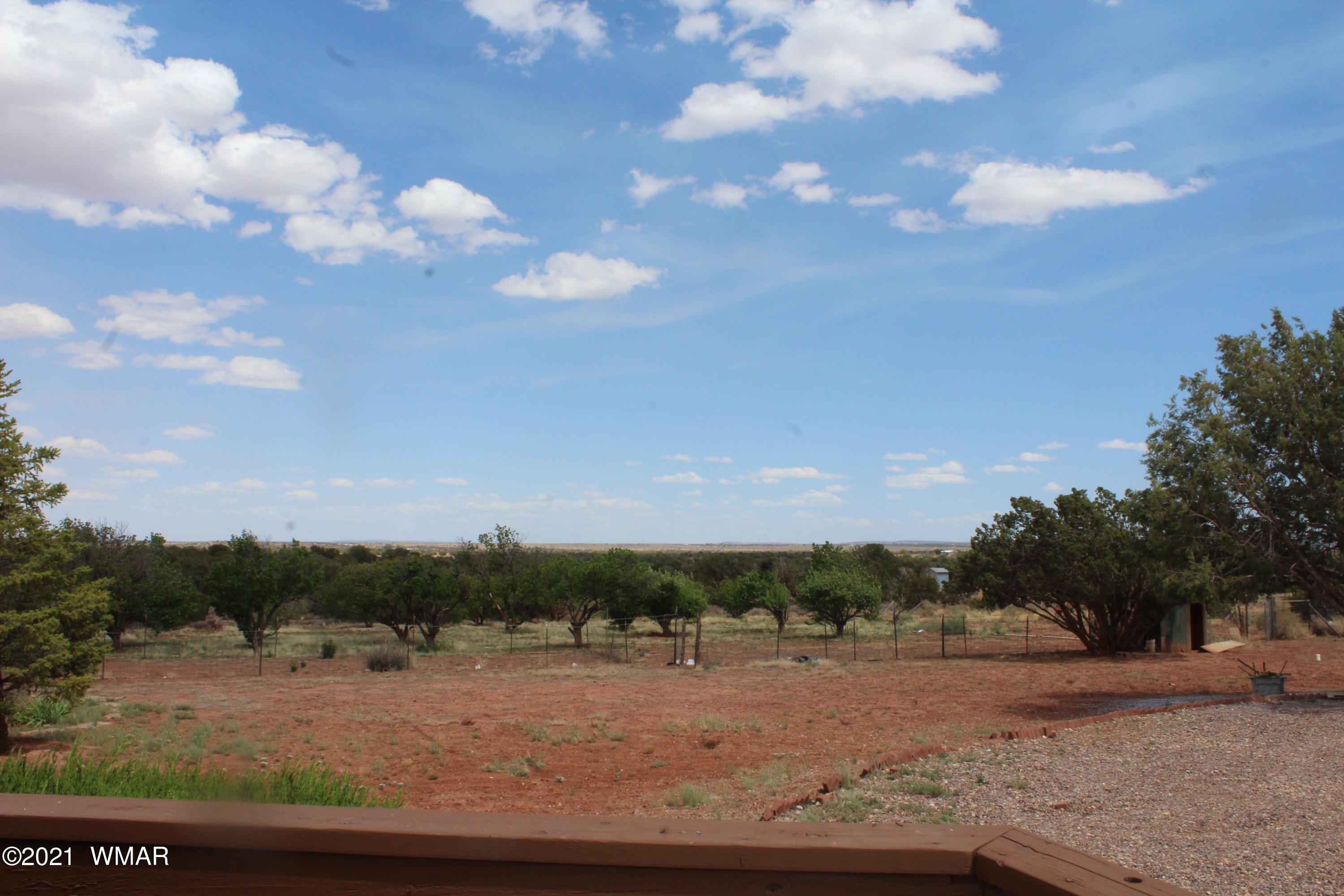 5061 Schneider Road Snowflake, AZ 85937 - Photo 41 of 58