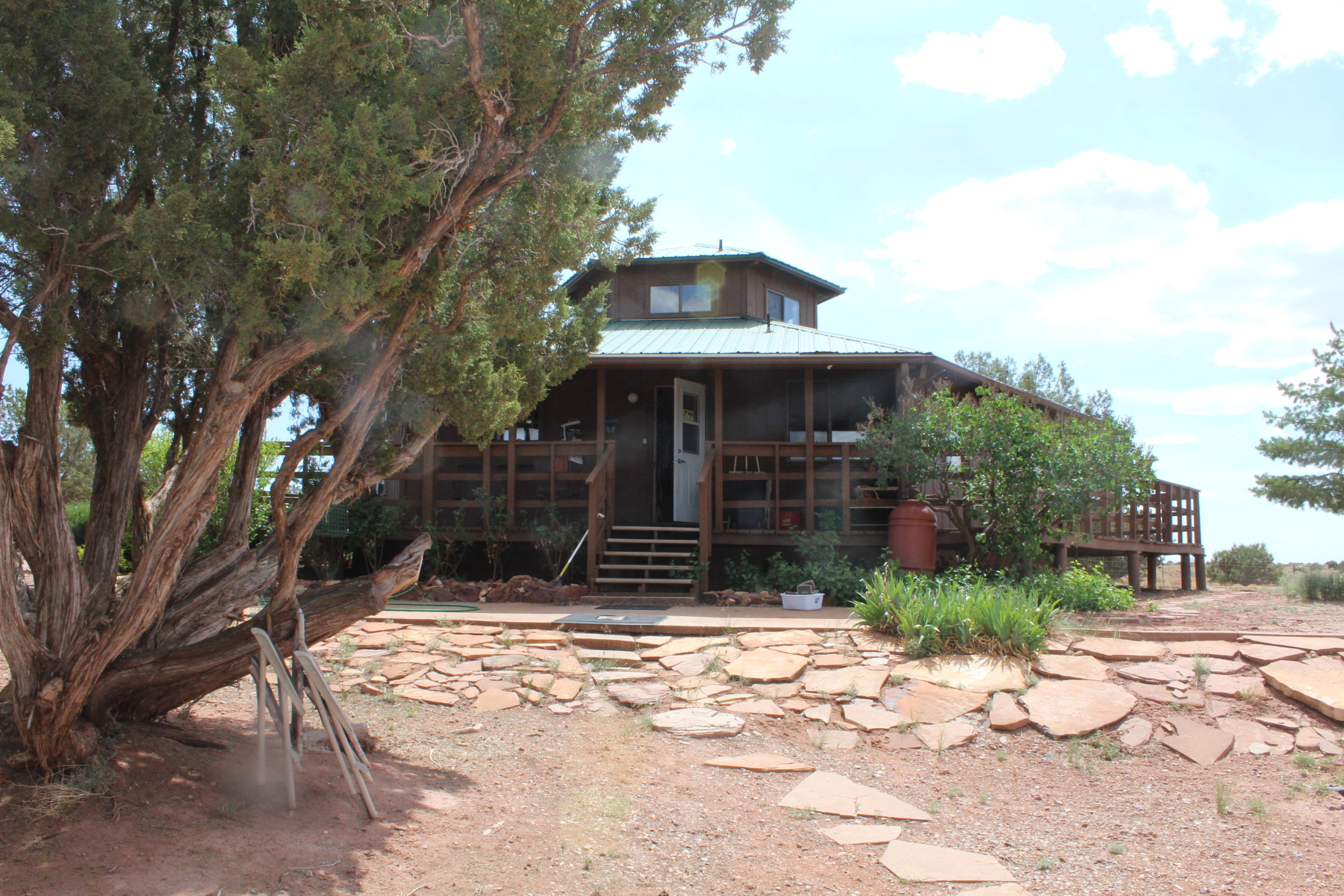 5061 Schneider Road Snowflake, AZ 85937 - Photo 42 of 58