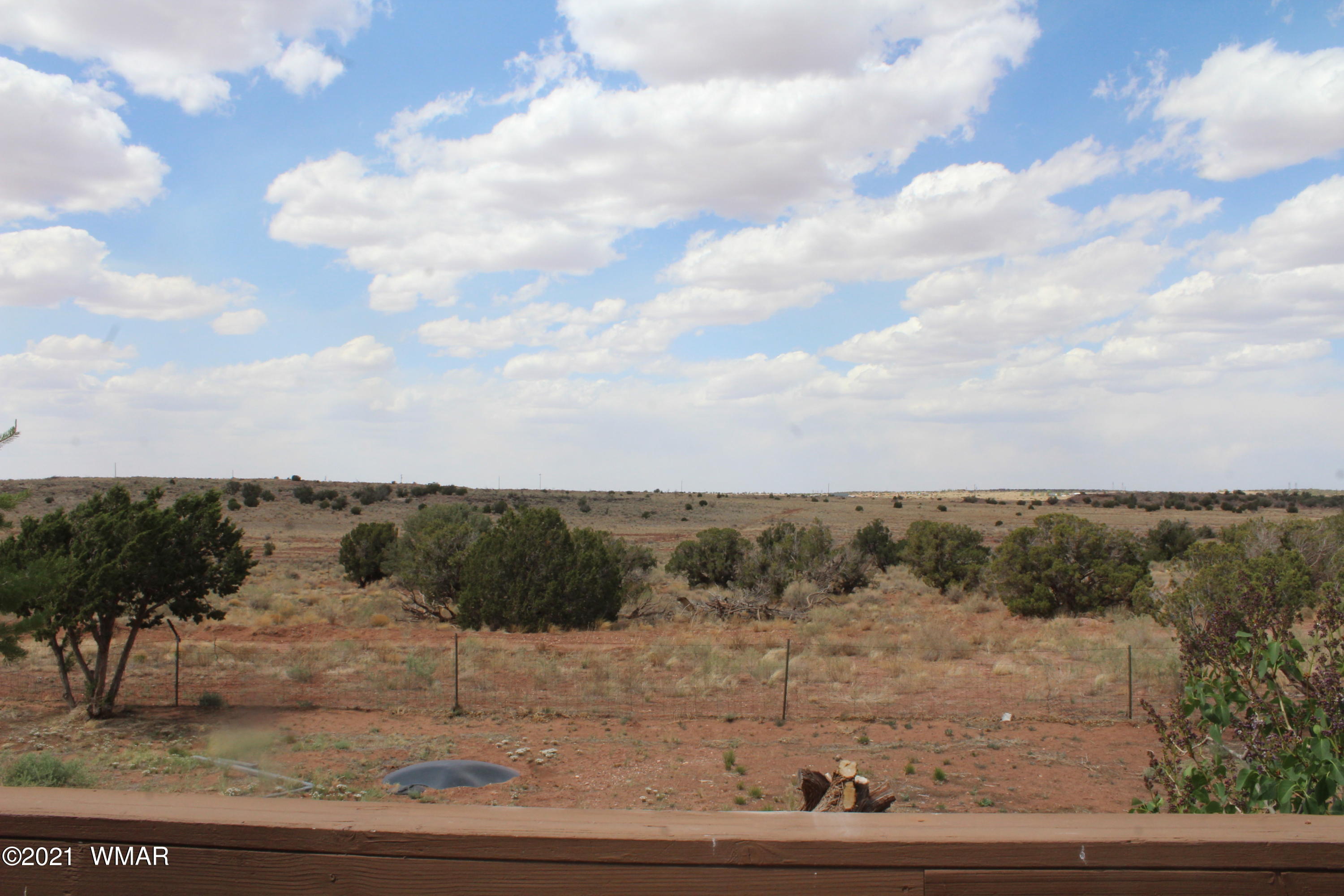 5061 Schneider Road Snowflake, AZ 85937 - Photo 43 of 58