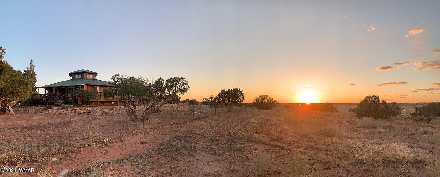 5061 Schneider Road Snowflake, AZ 85937 - Photo 44 of 58