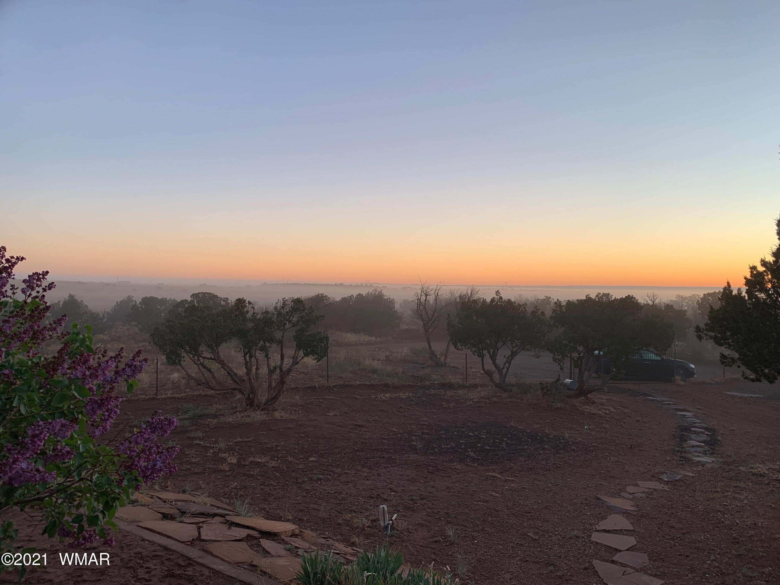 5061 Schneider Road Snowflake, AZ 85937 - Photo 45 of 58