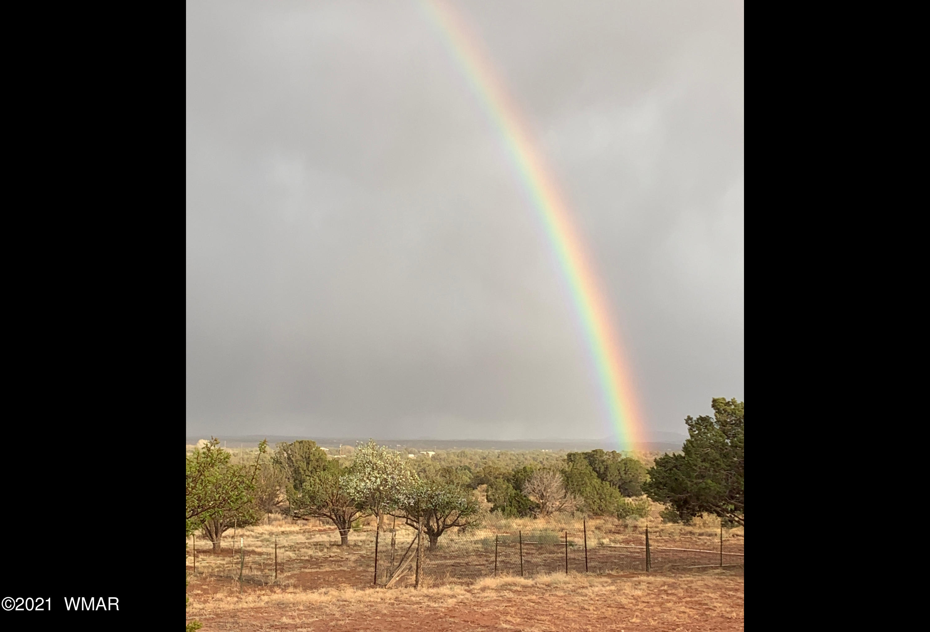 5061 Schneider Road Snowflake, AZ 85937 - Photo 46 of 58