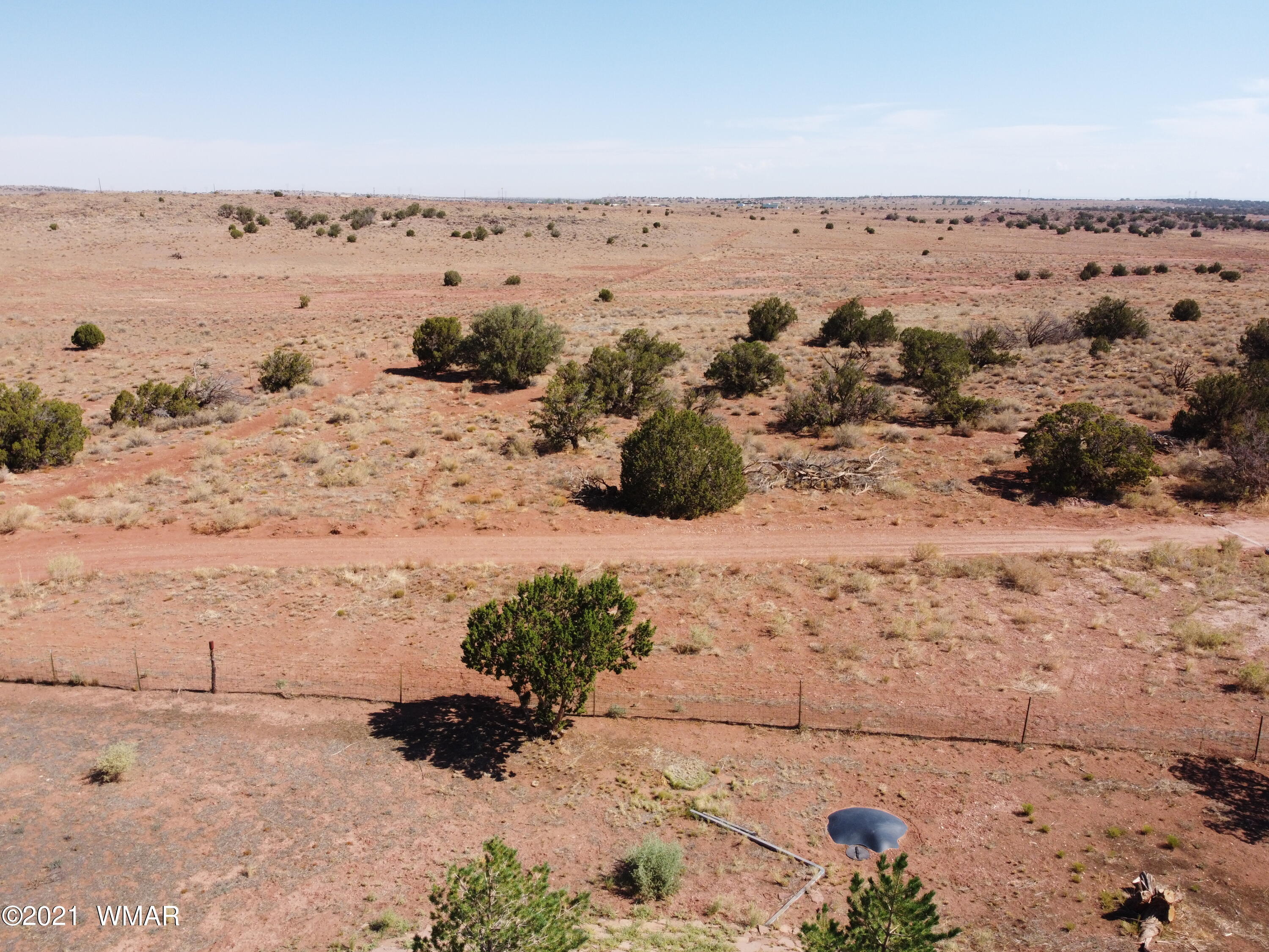5061 Schneider Road Snowflake, AZ 85937 - Photo 48 of 58