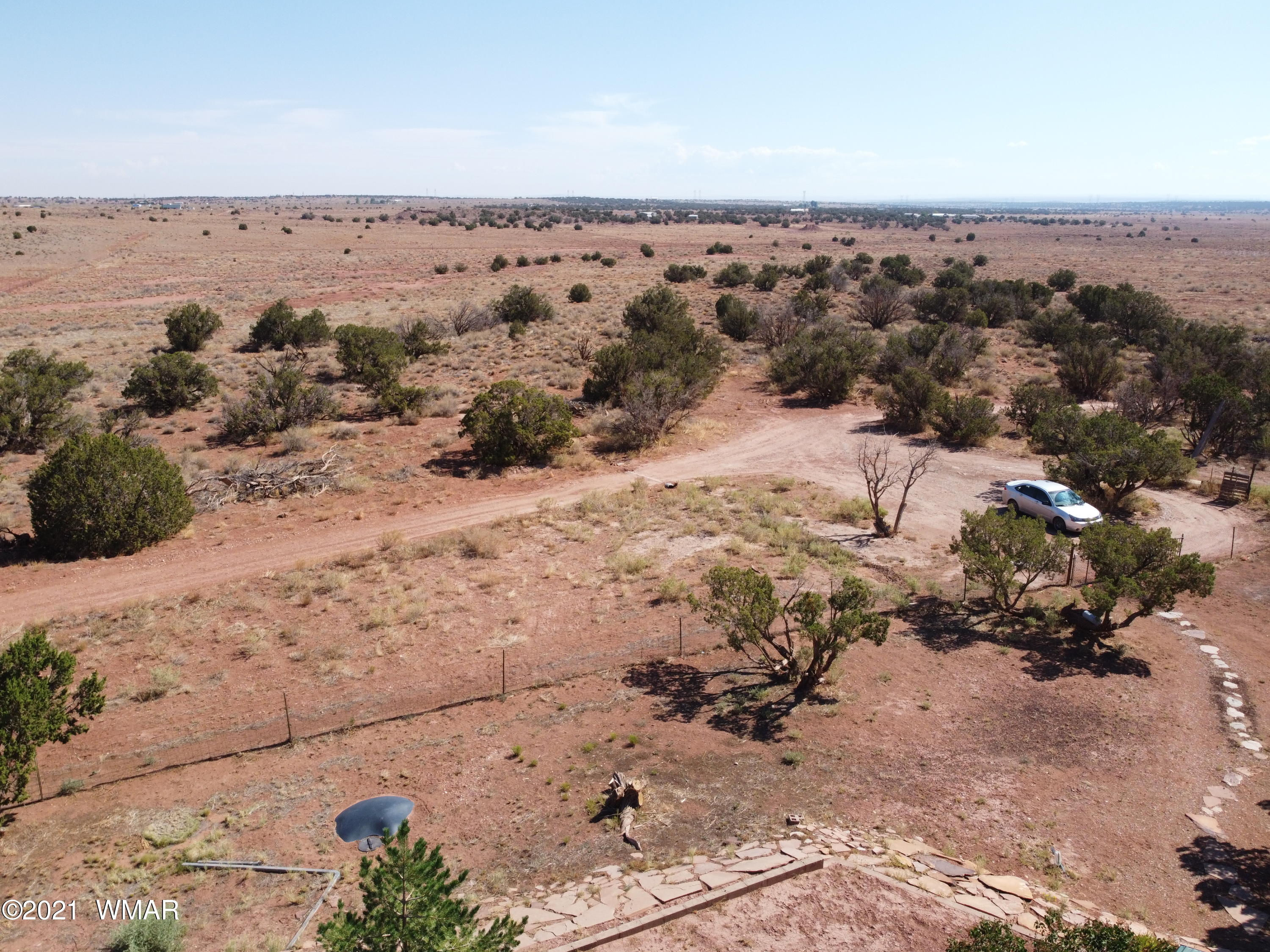 5061 Schneider Road Snowflake, AZ 85937 - Photo 49 of 58