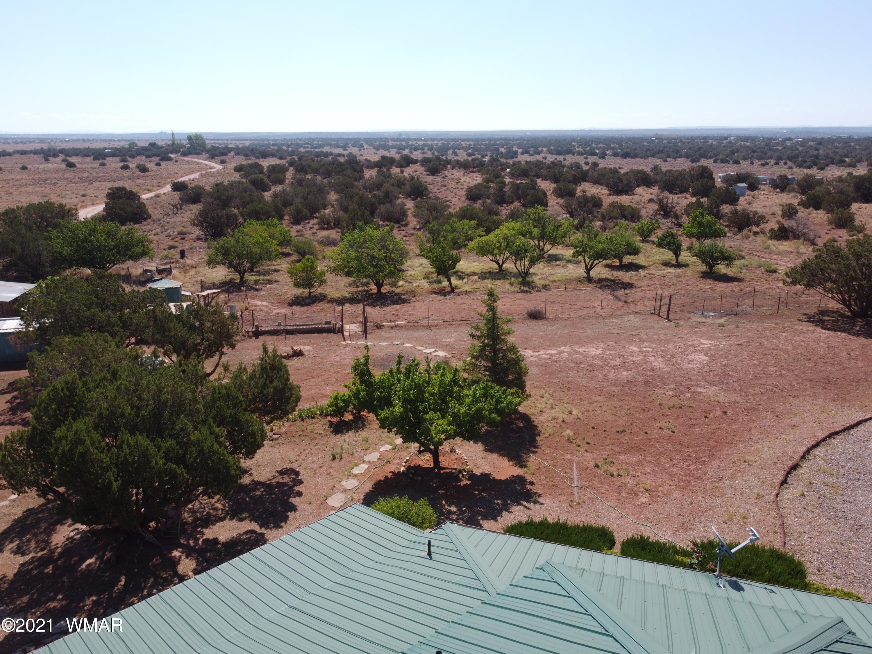 5061 Schneider Road Snowflake, AZ 85937 - Photo 50 of 58
