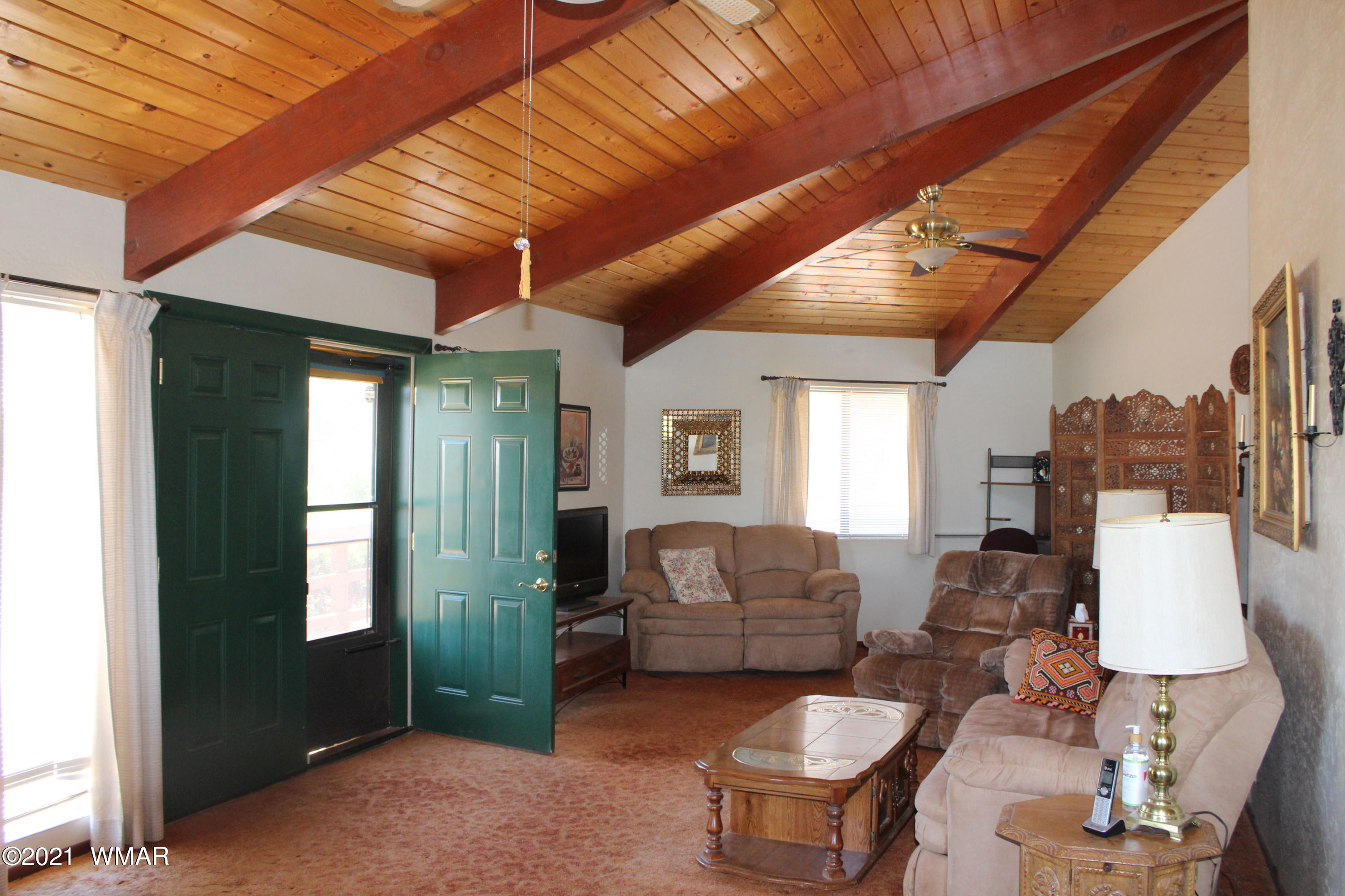 5061 Schneider Road Snowflake, AZ 85937 - Photo 5 of 58