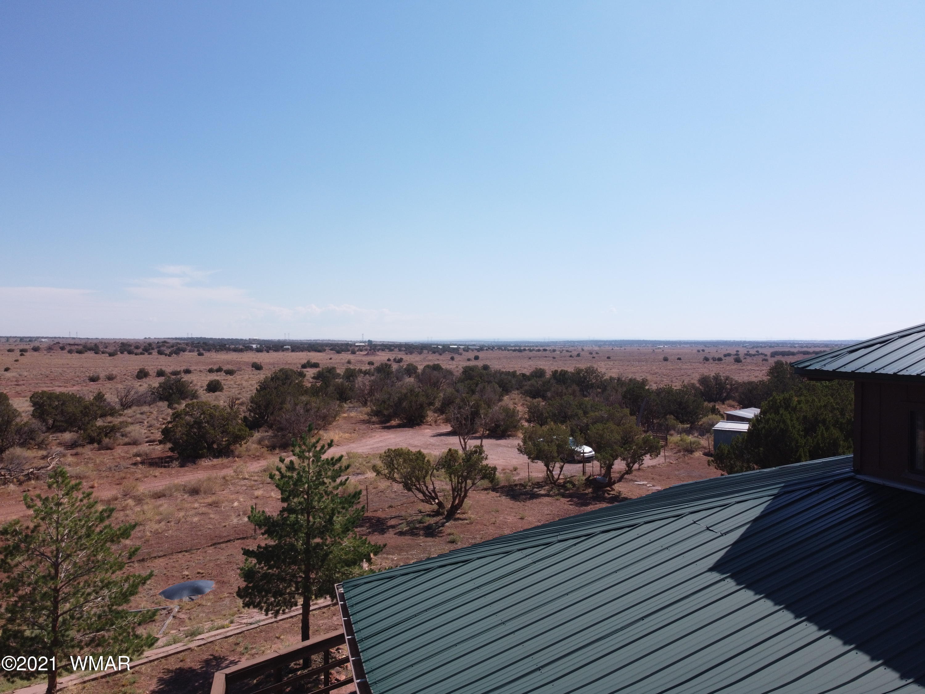 5061 Schneider Road Snowflake, AZ 85937 - Photo 53 of 58