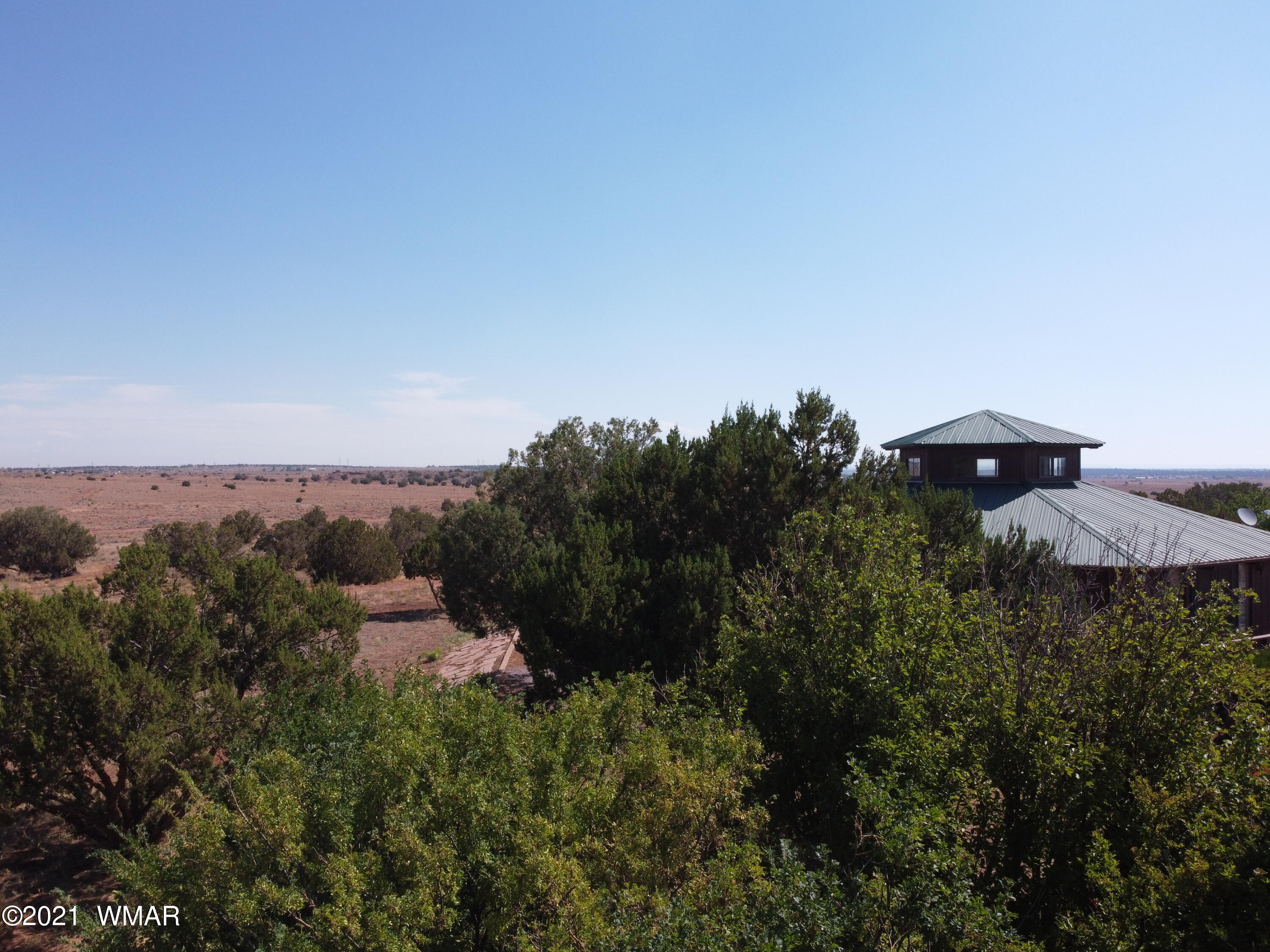 5061 Schneider Road Snowflake, AZ 85937 - Photo 54 of 58