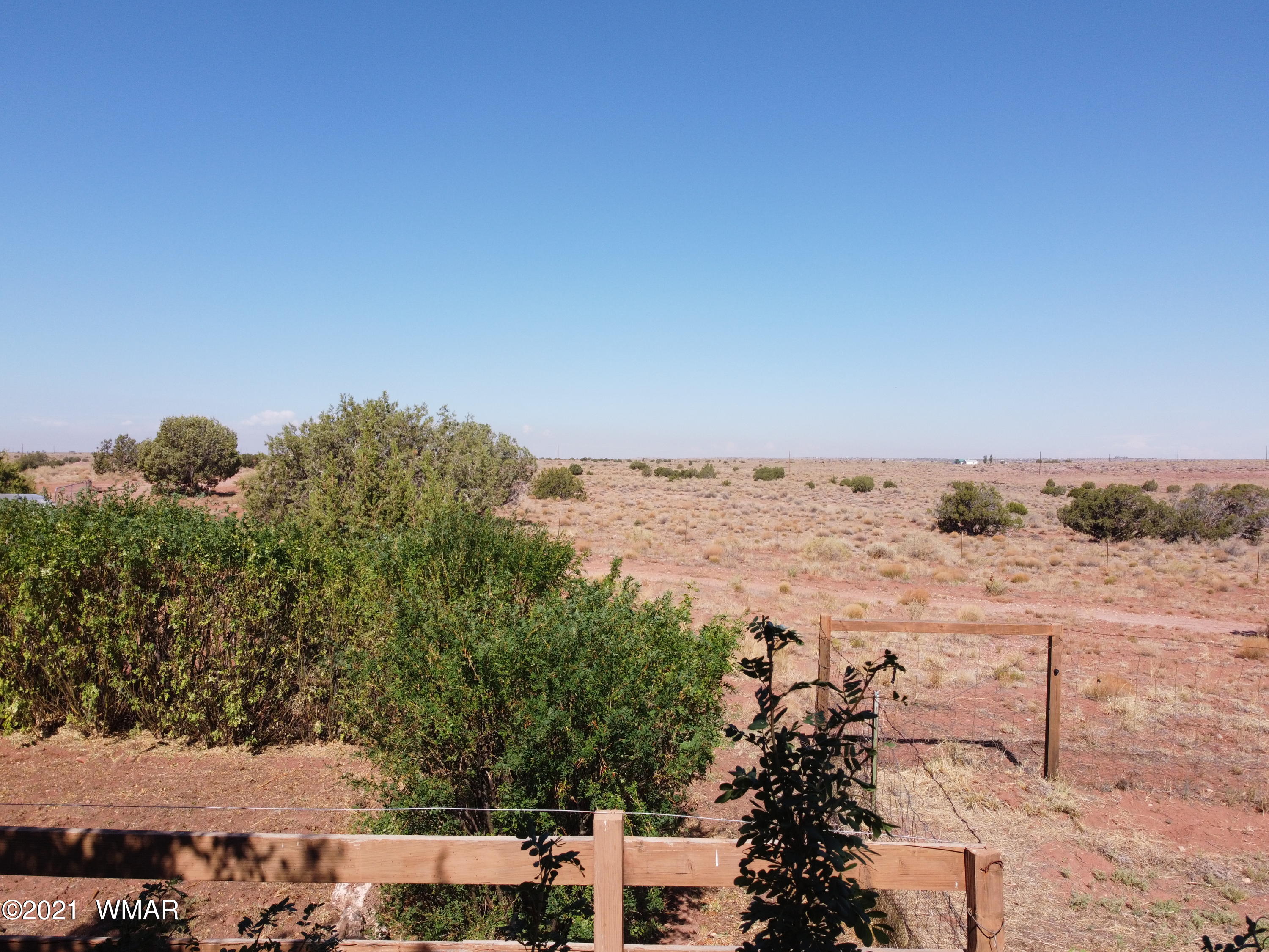 5061 Schneider Road Snowflake, AZ 85937 - Photo 55 of 58