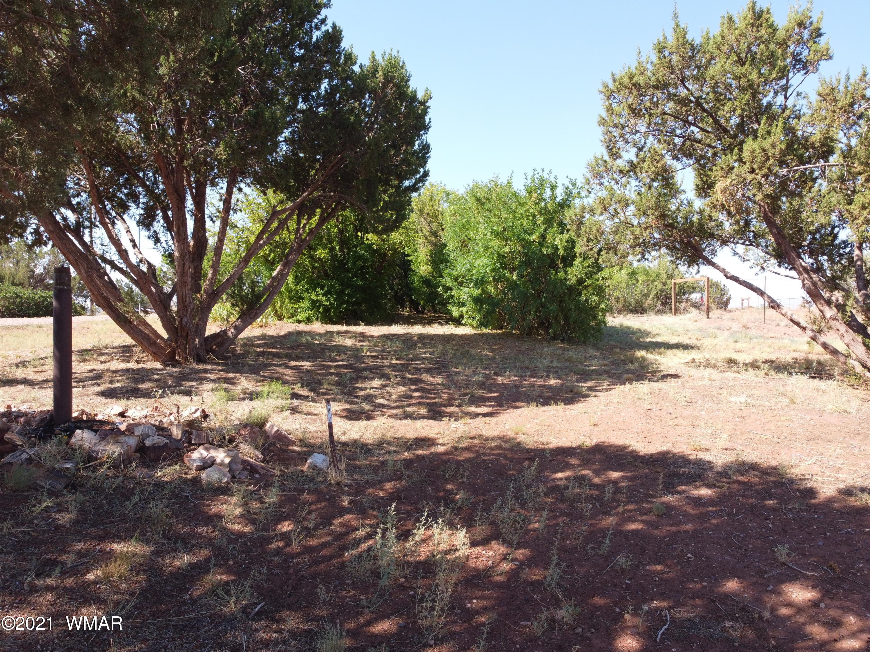 5061 Schneider Road Snowflake, AZ 85937 - Photo 57 of 58