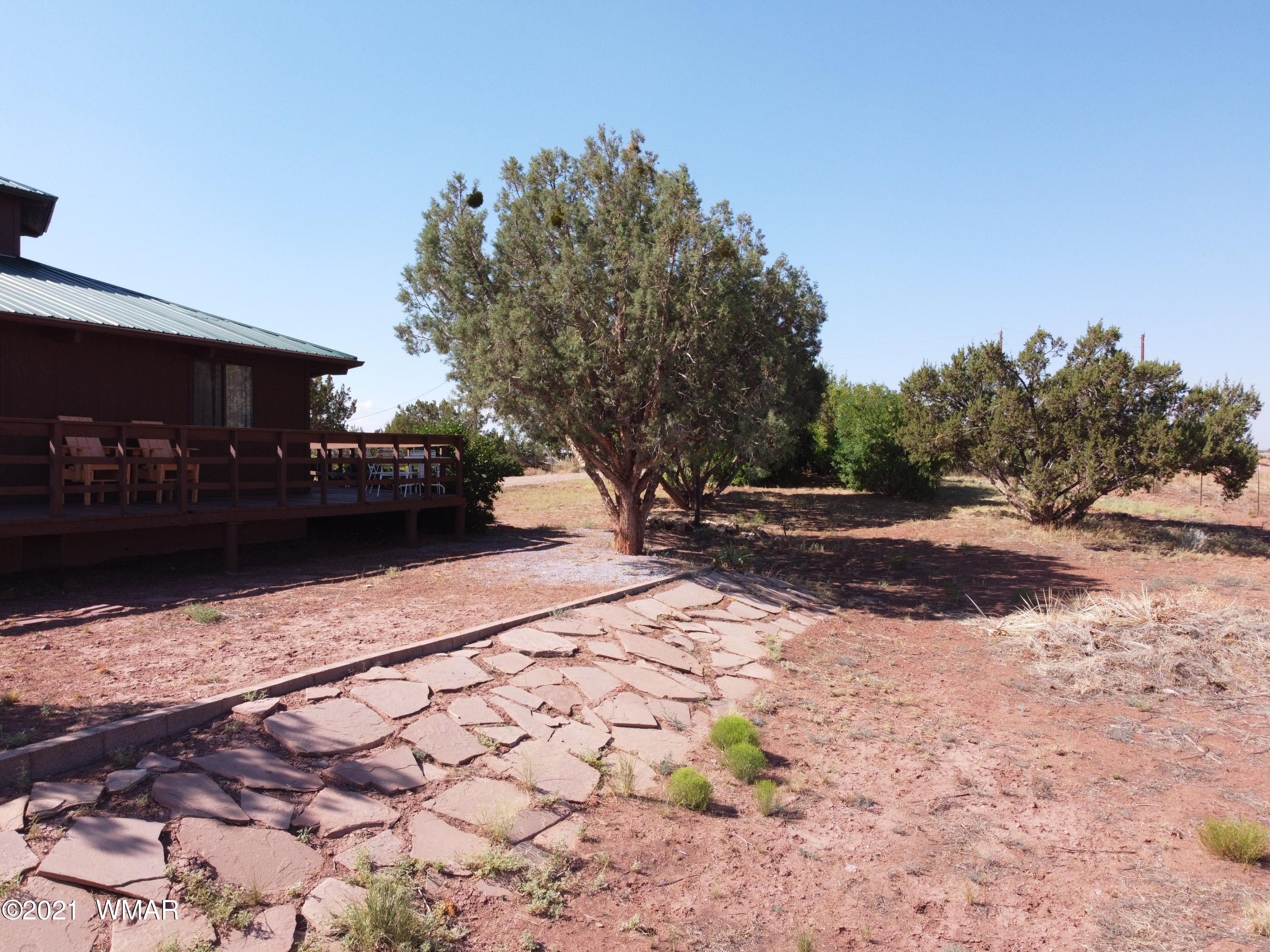 5061 Schneider Road Snowflake, AZ 85937 - Photo 58 of 58