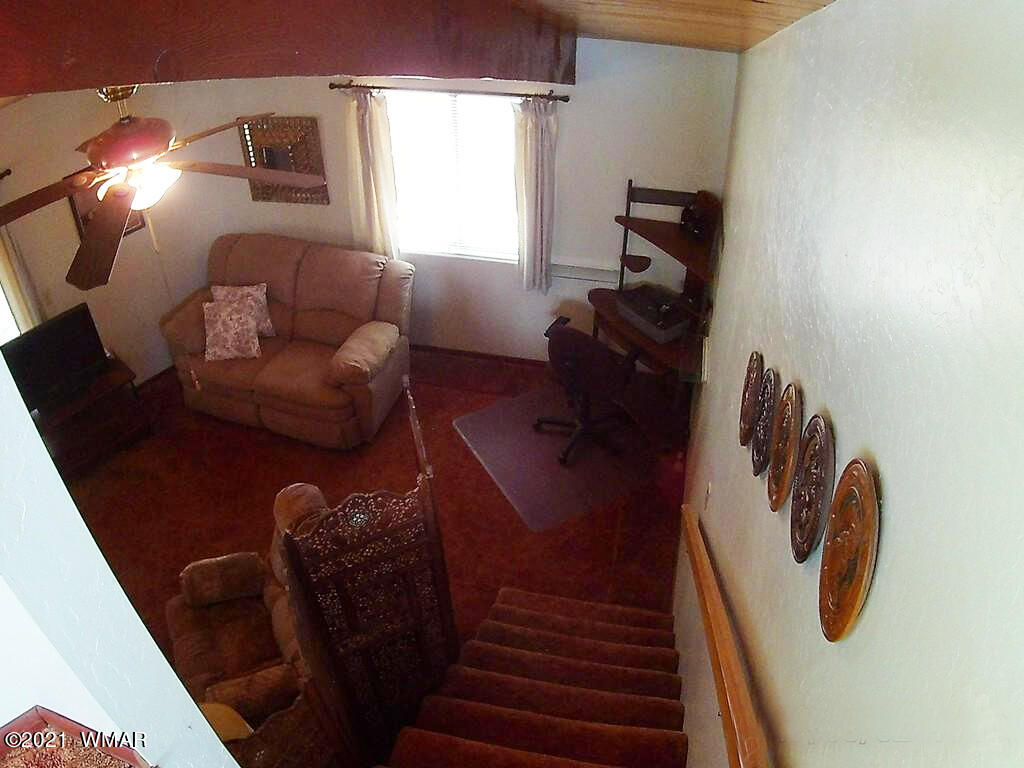 5061 Schneider Road Snowflake, AZ 85937 - Photo 6 of 58