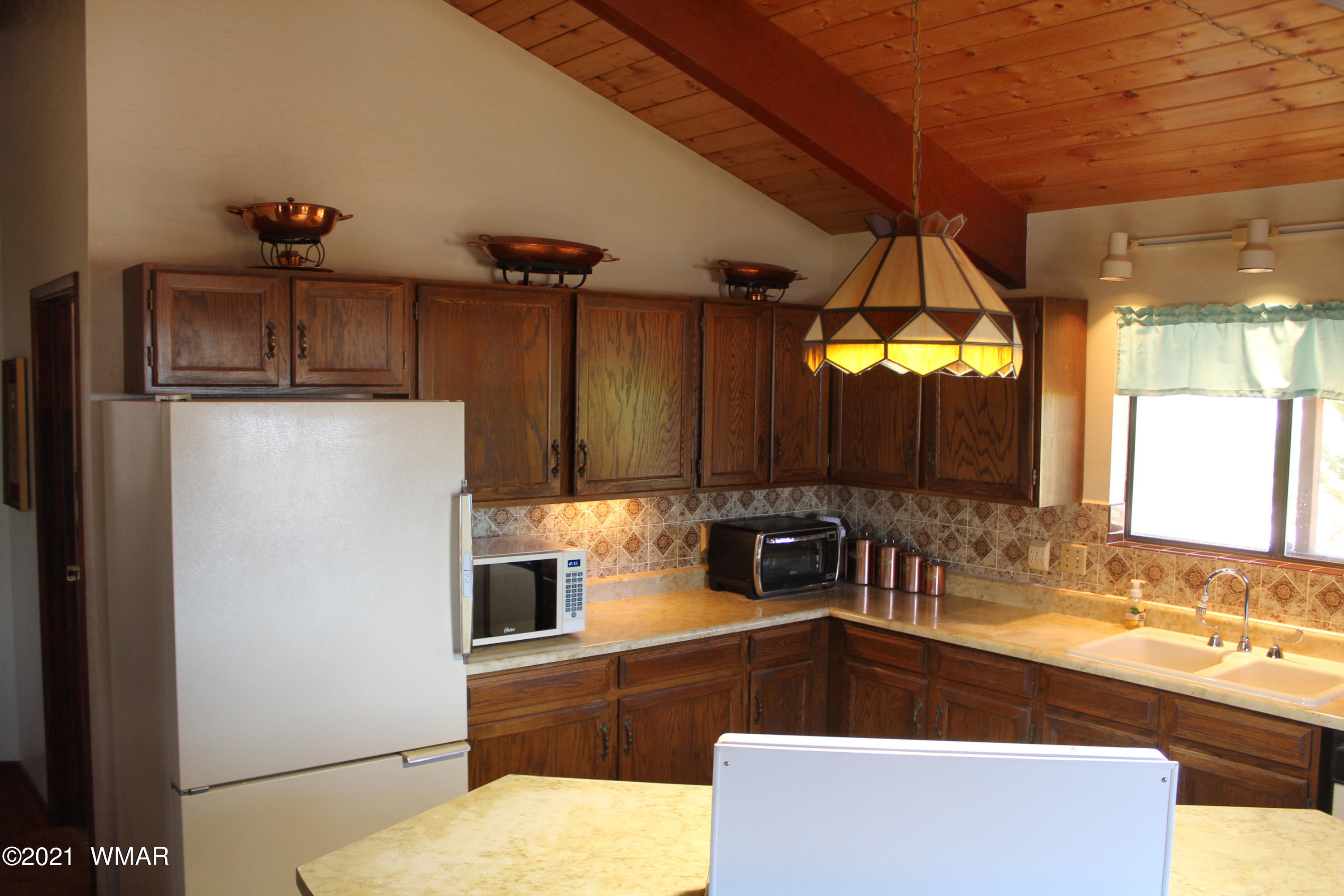 5061 Schneider Road Snowflake, AZ 85937 - Photo 7 of 58