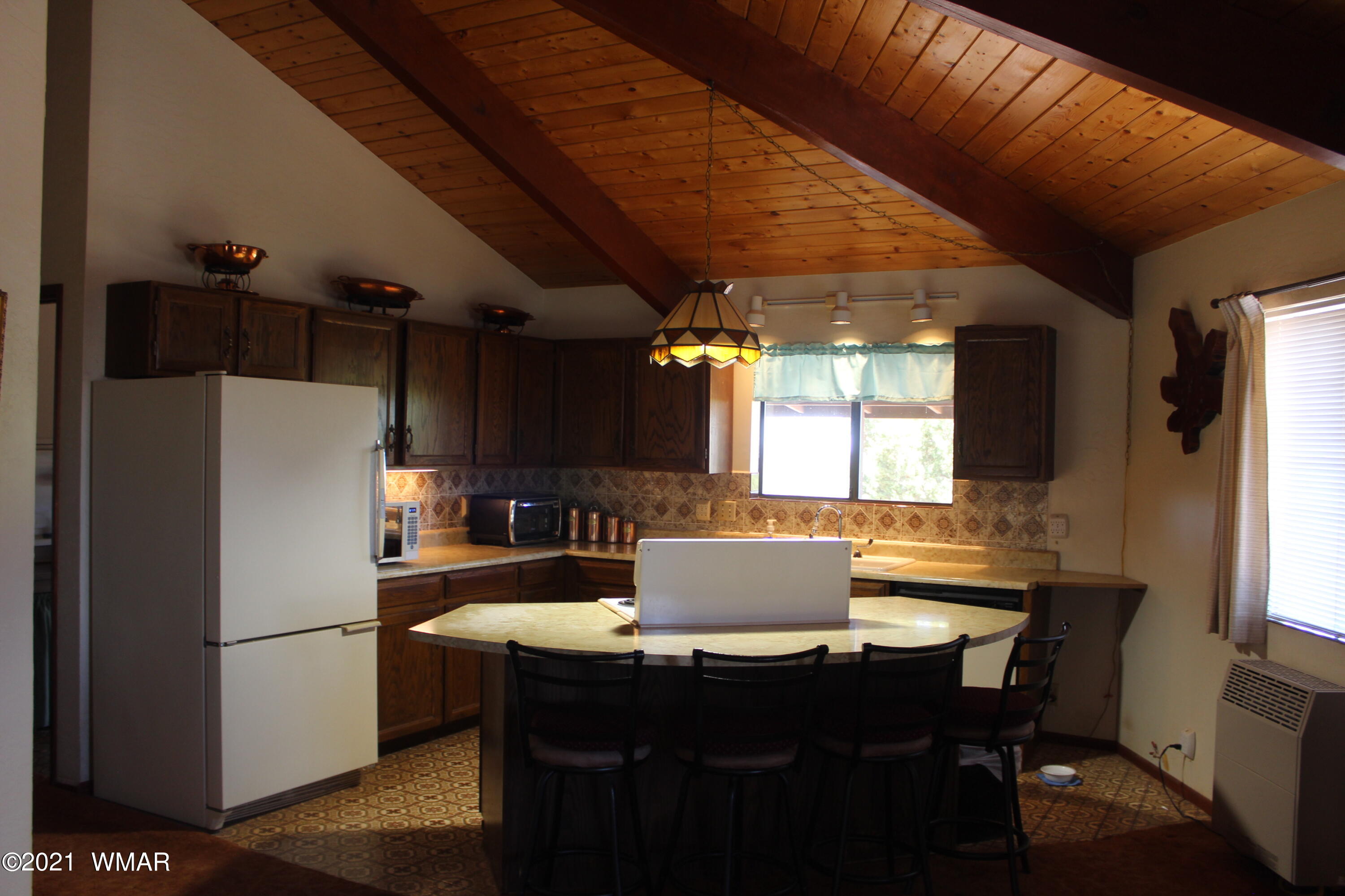 5061 Schneider Road Snowflake, AZ 85937 - Photo 8 of 58